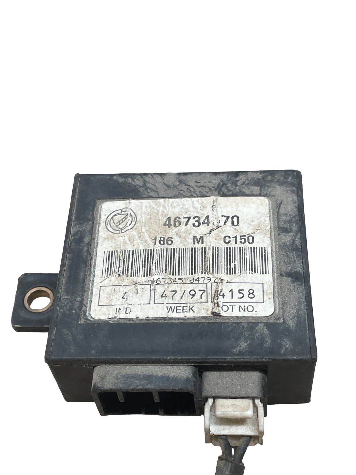 Miniatura 6