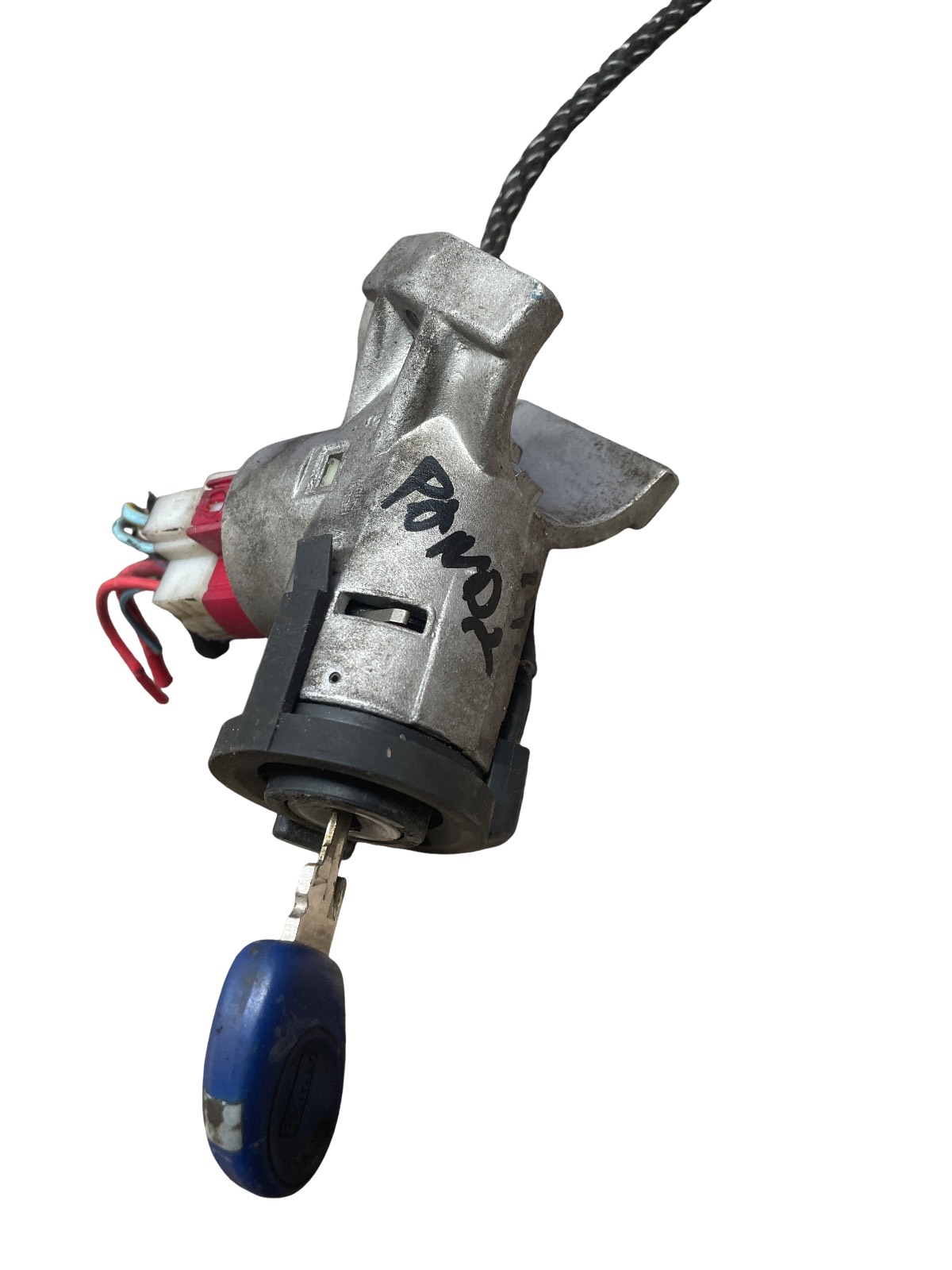 Miniatura 3