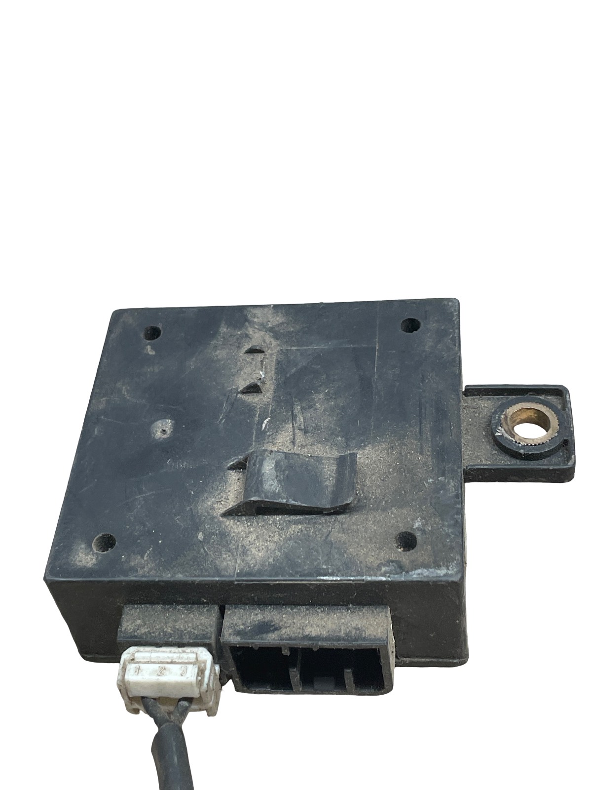 Miniatura 7