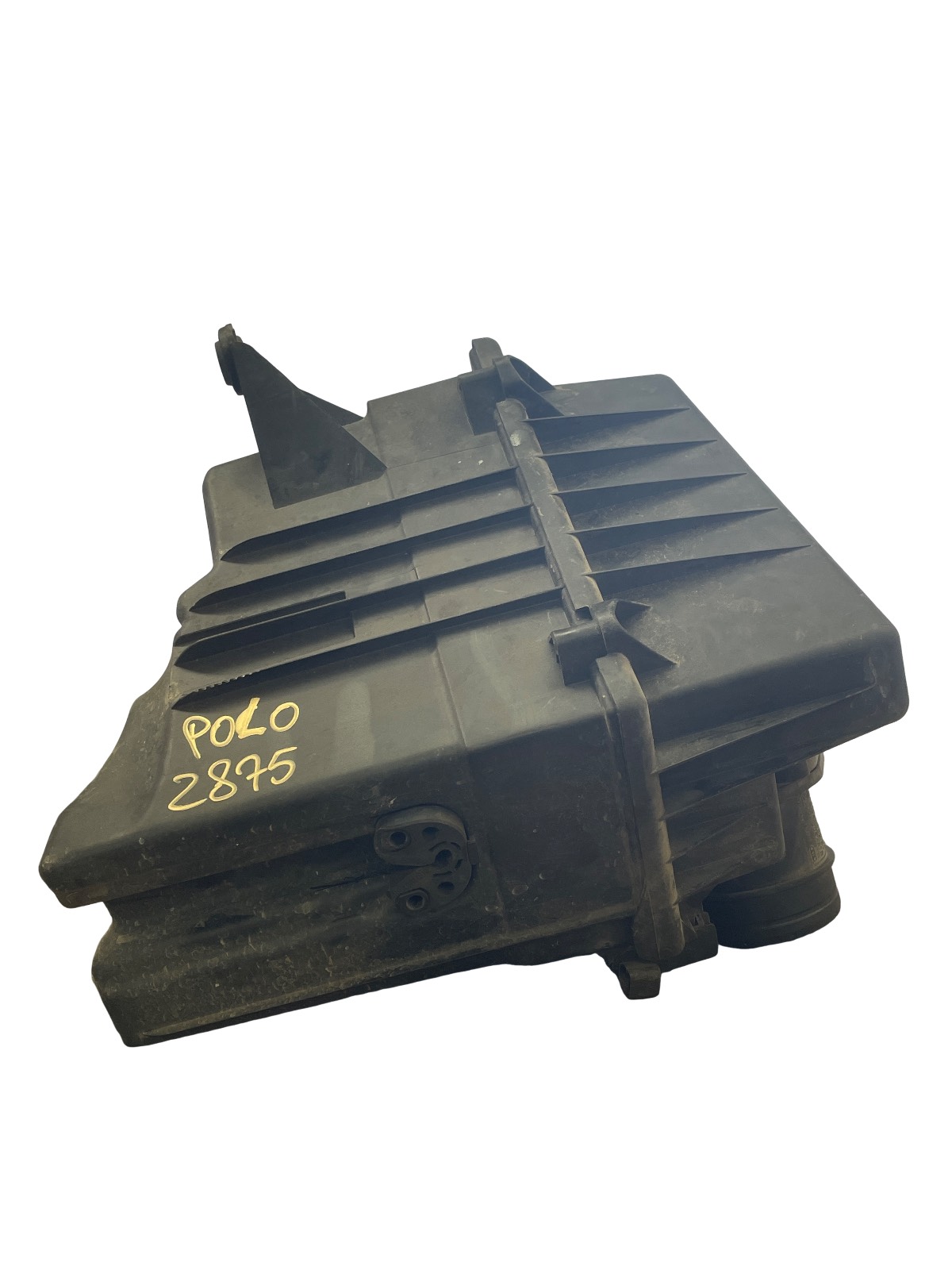 Miniatura 7