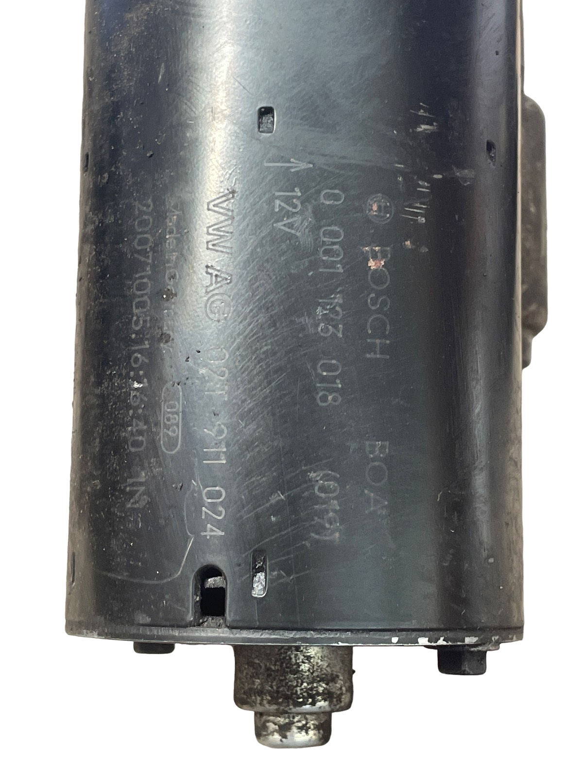 Miniatura 7