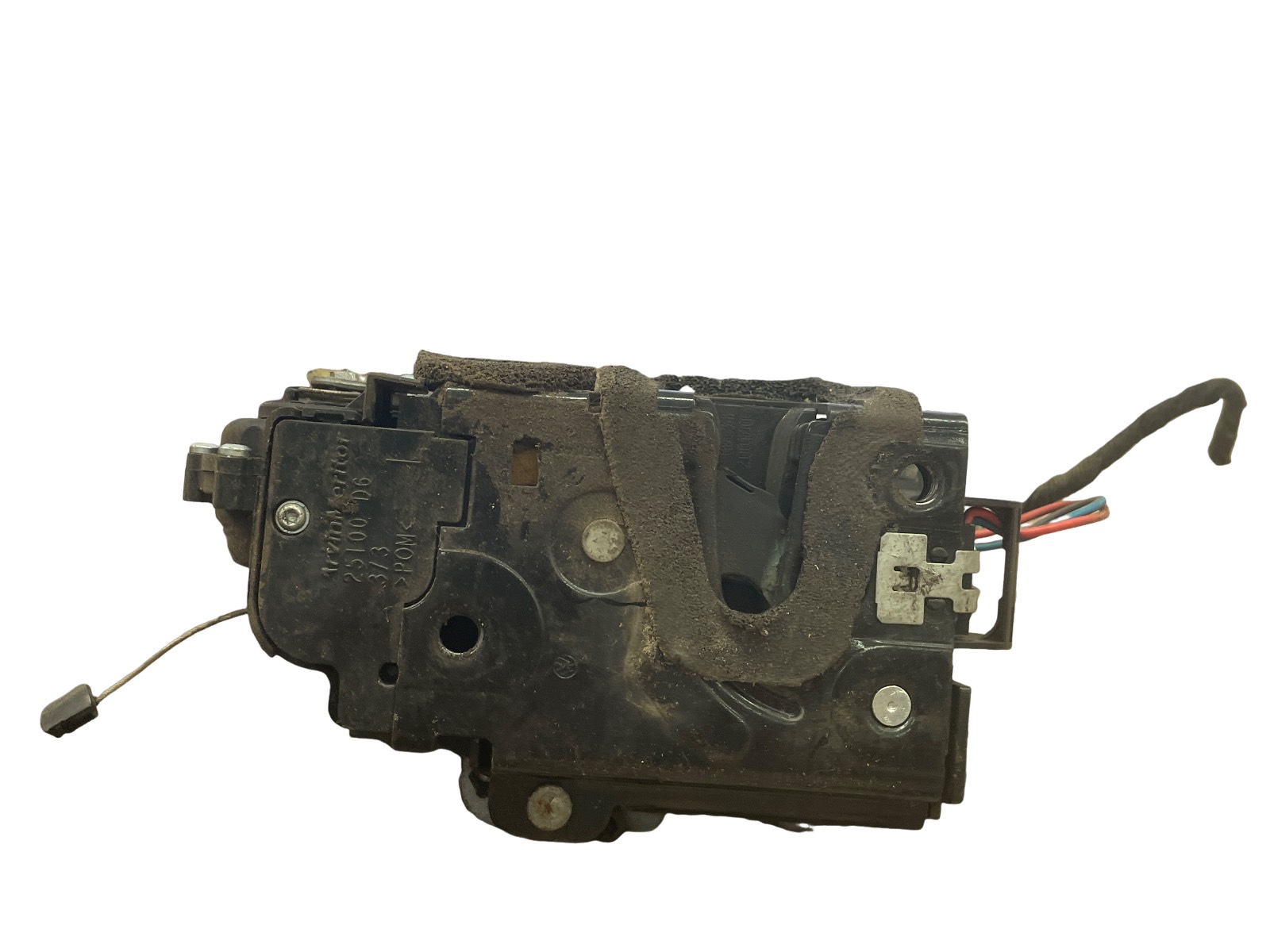 Miniatura 3