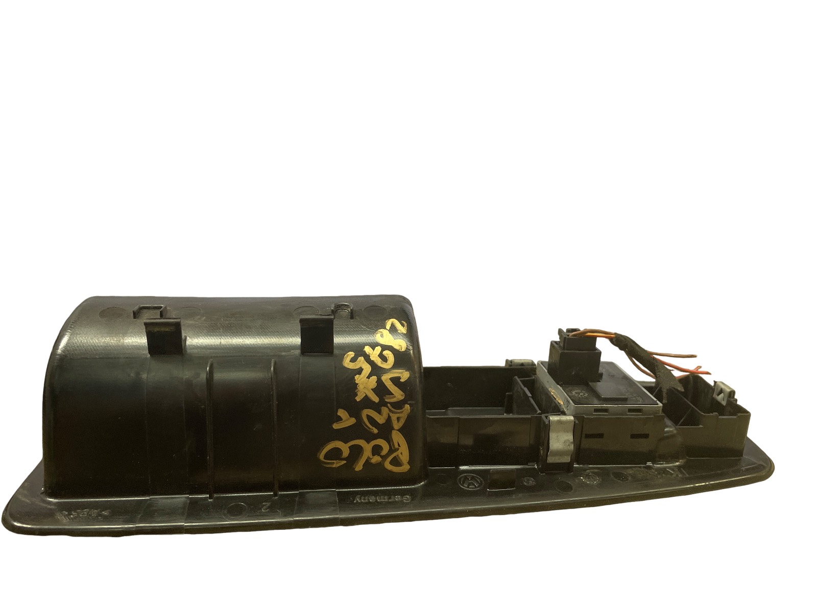Miniatura 3