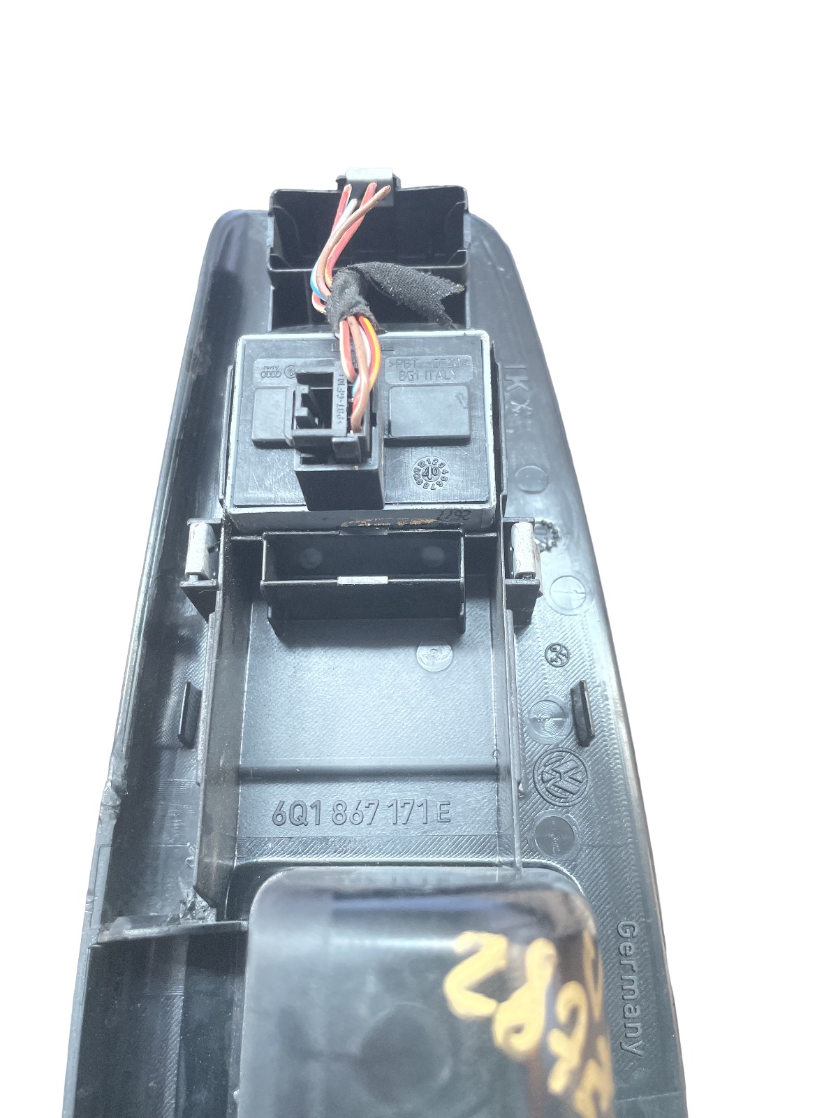 Miniatura 4