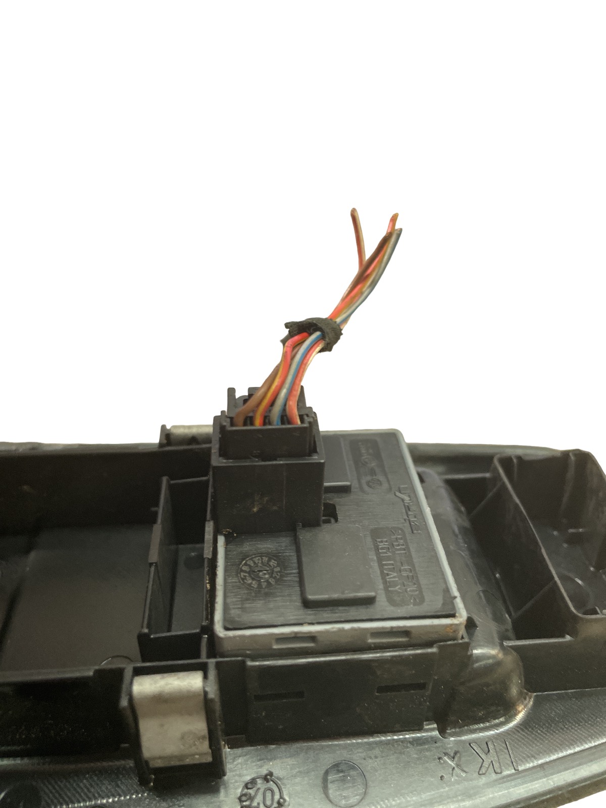 Miniatura 5
