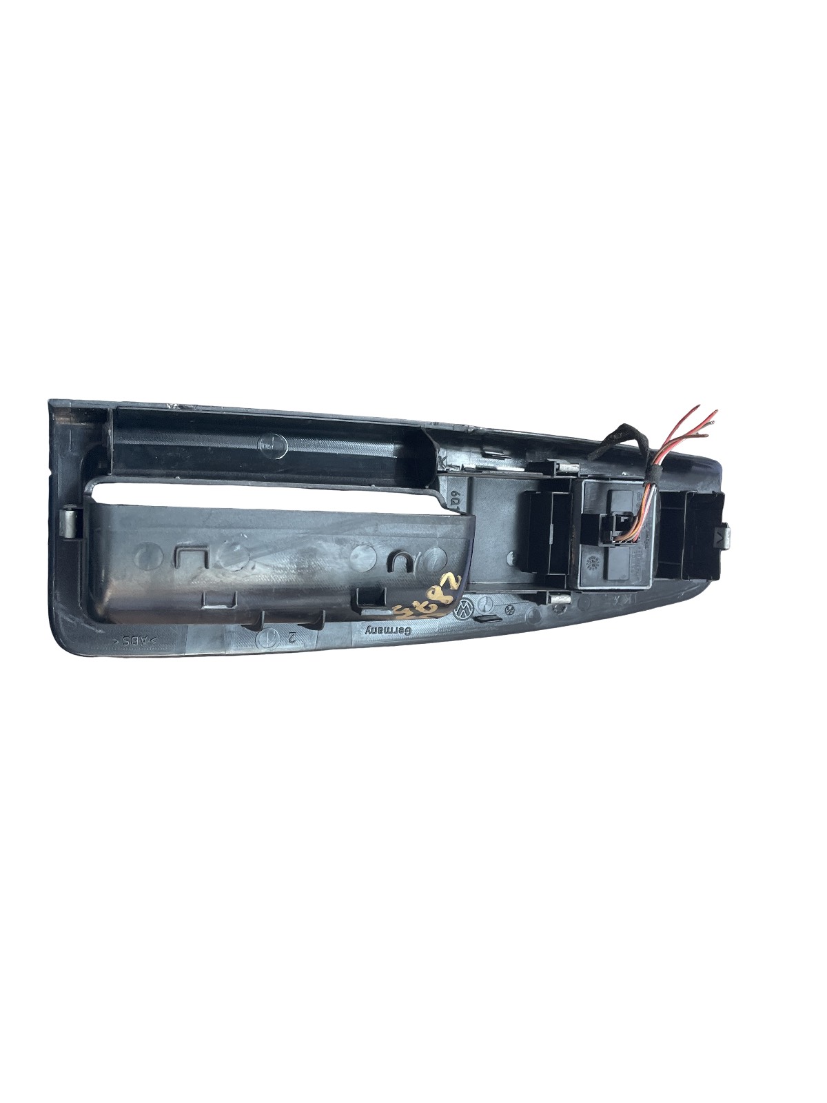 Miniatura 6
