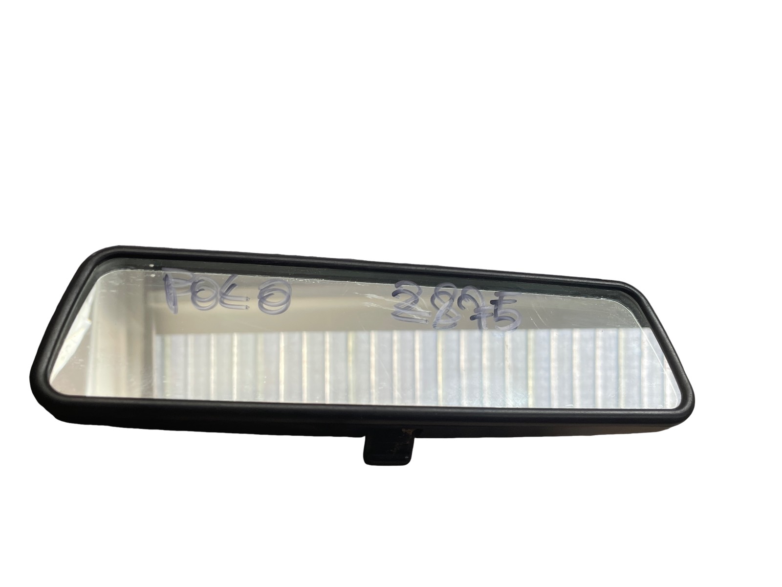 Retrovisore Interno (Don) 3B0857511A9B9 014022 Usato