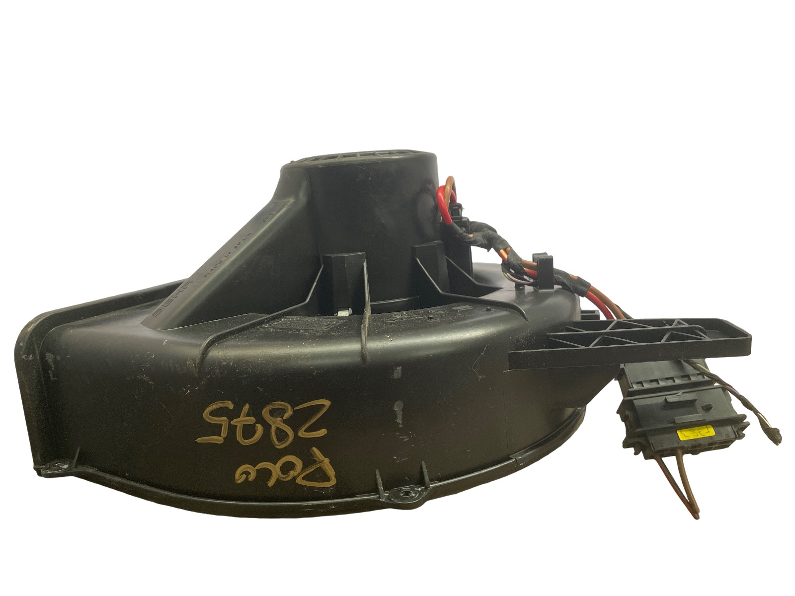 Miniatura 5