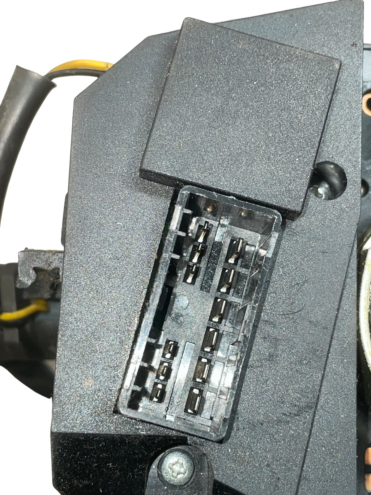 Miniatura 7