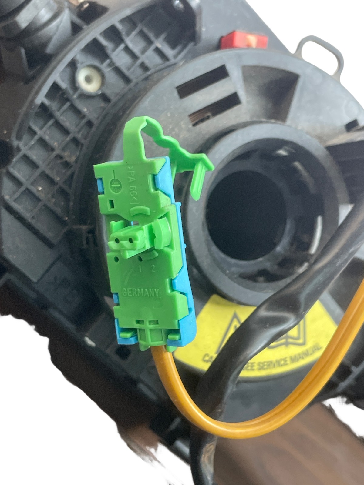Miniatura 2