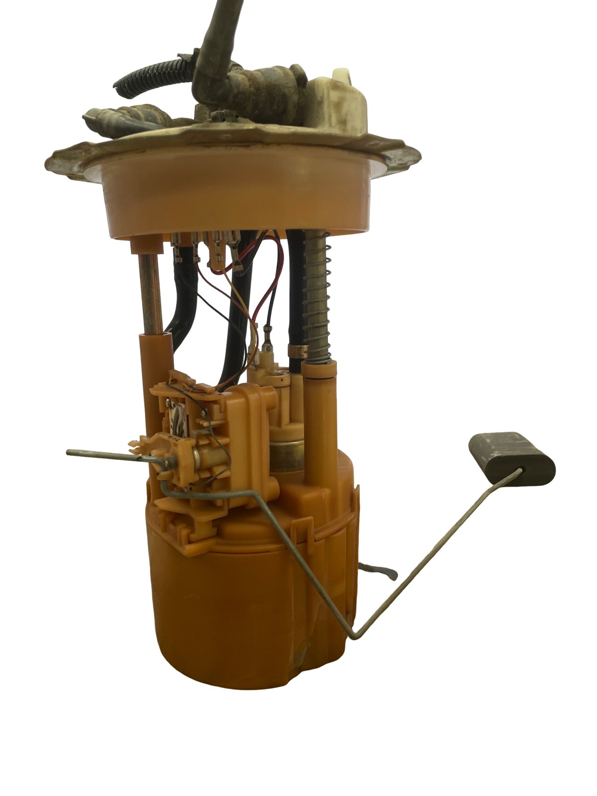 Miniatura 3