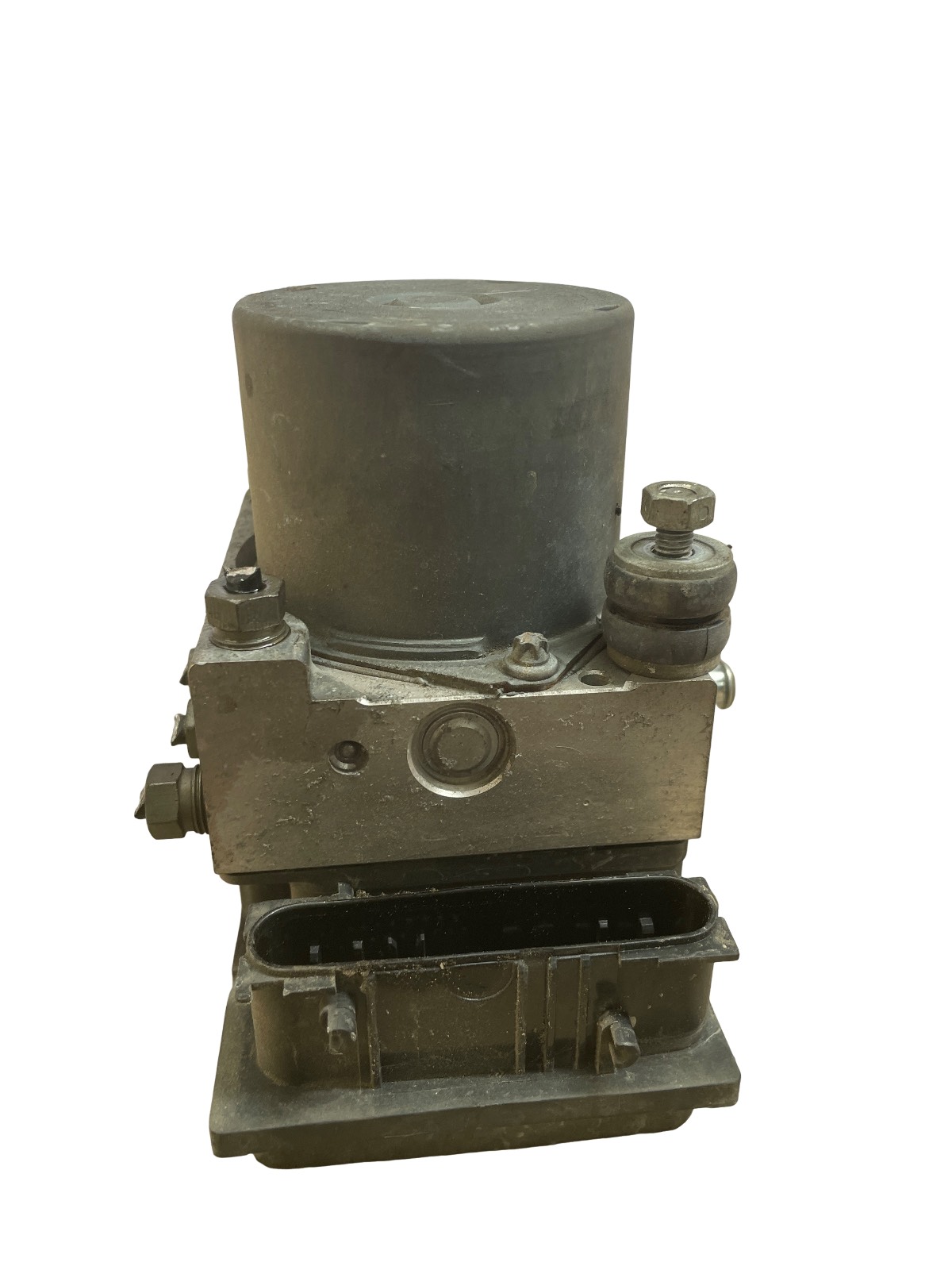 Aggregato Abs 71718843 0 265 800 315 Usato