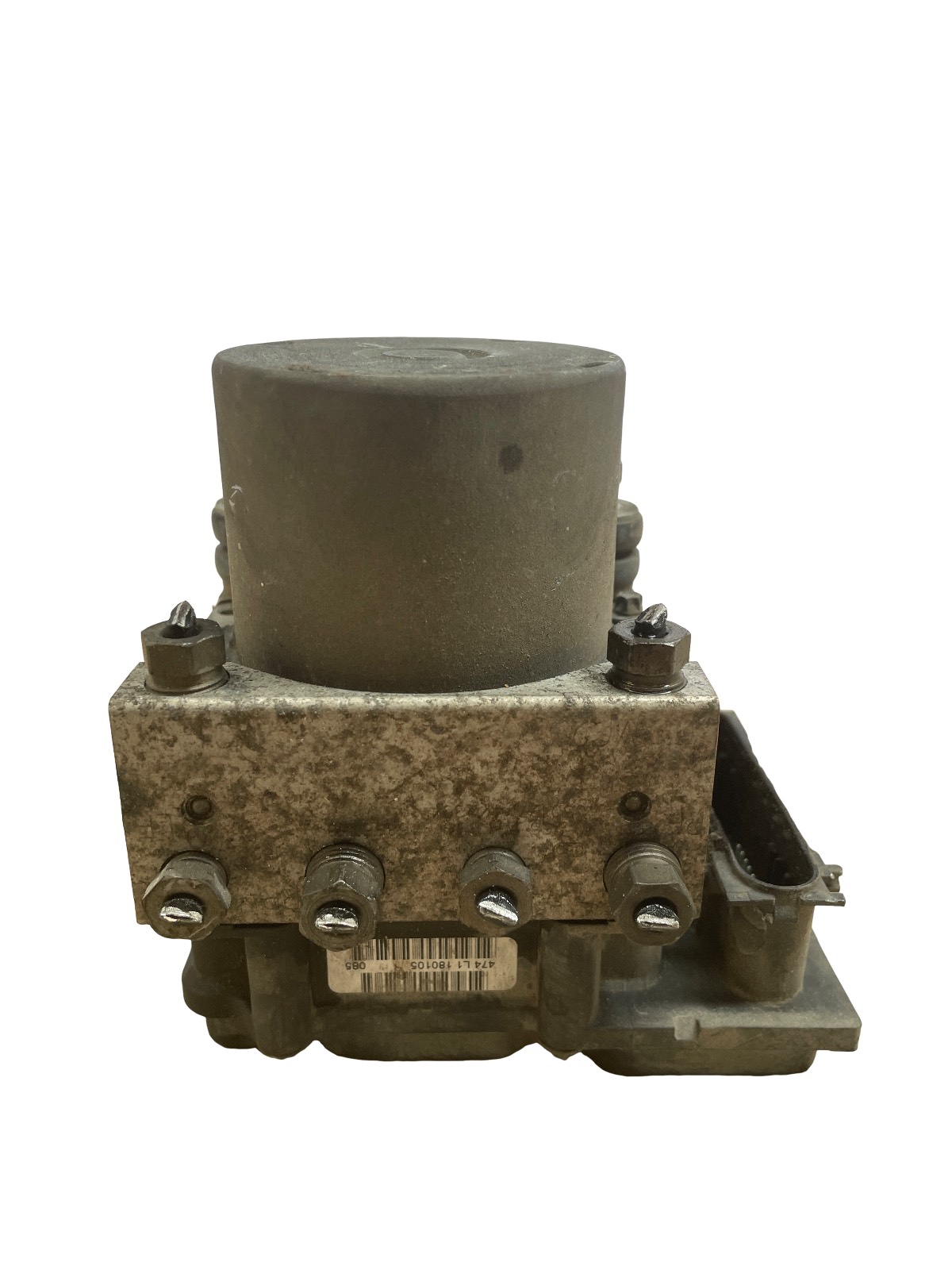 Miniatura 3