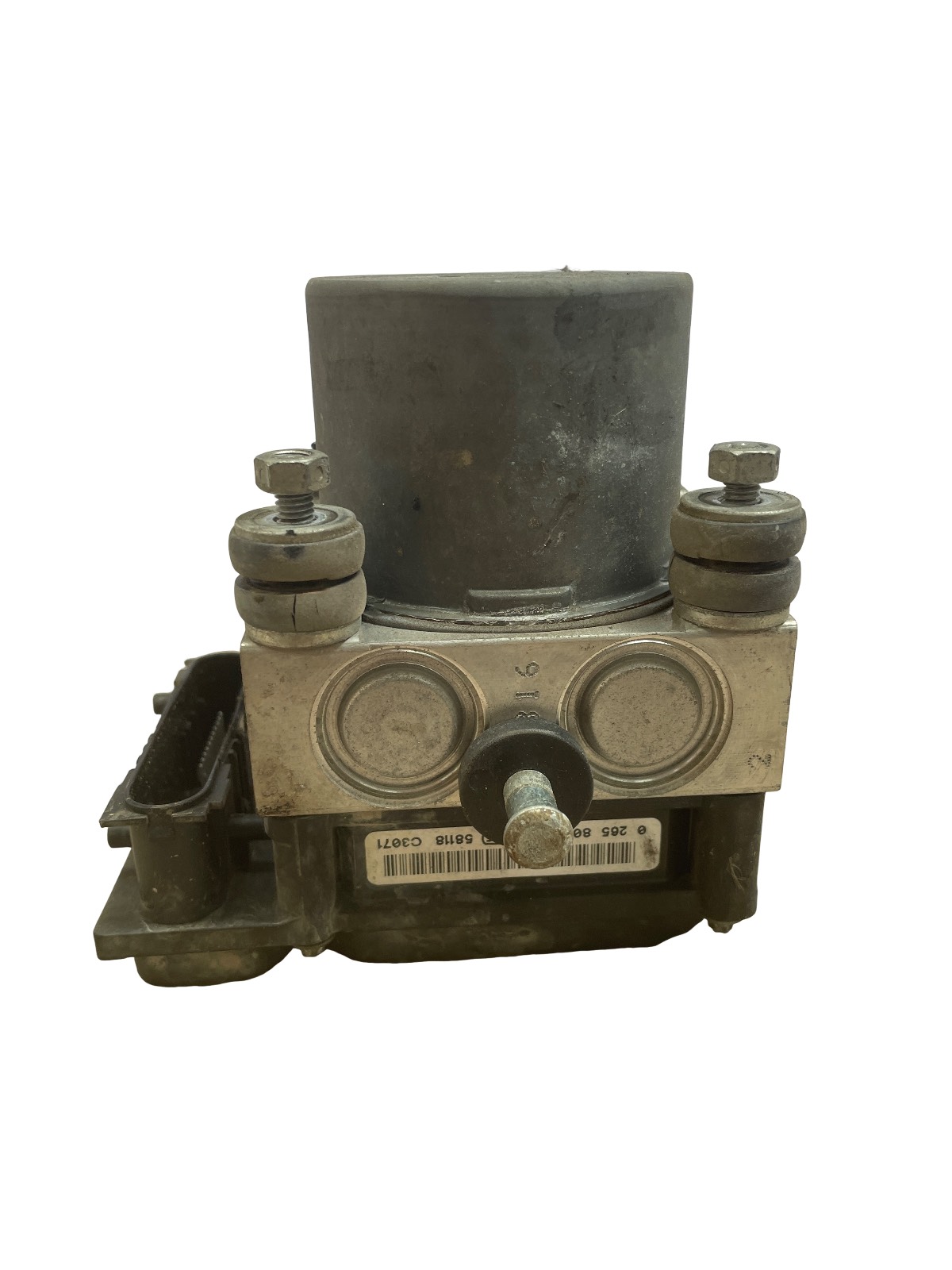 Miniatura 6