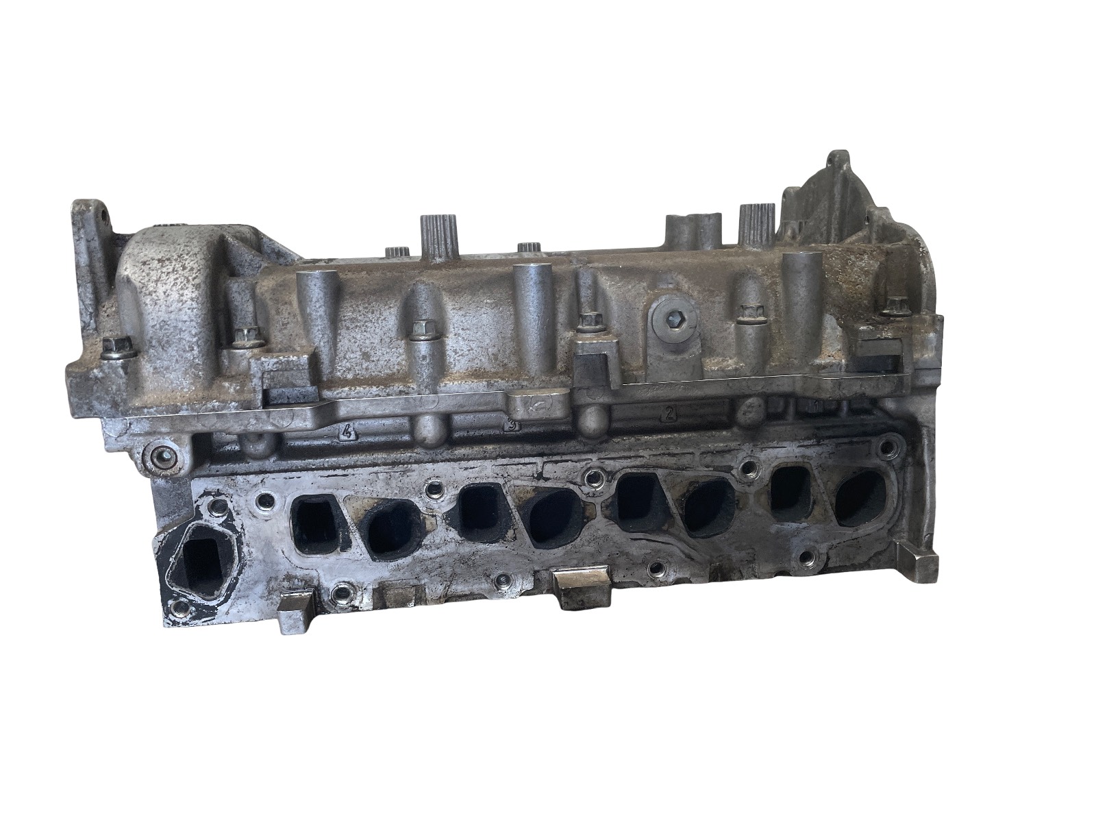 Miniatura 4
