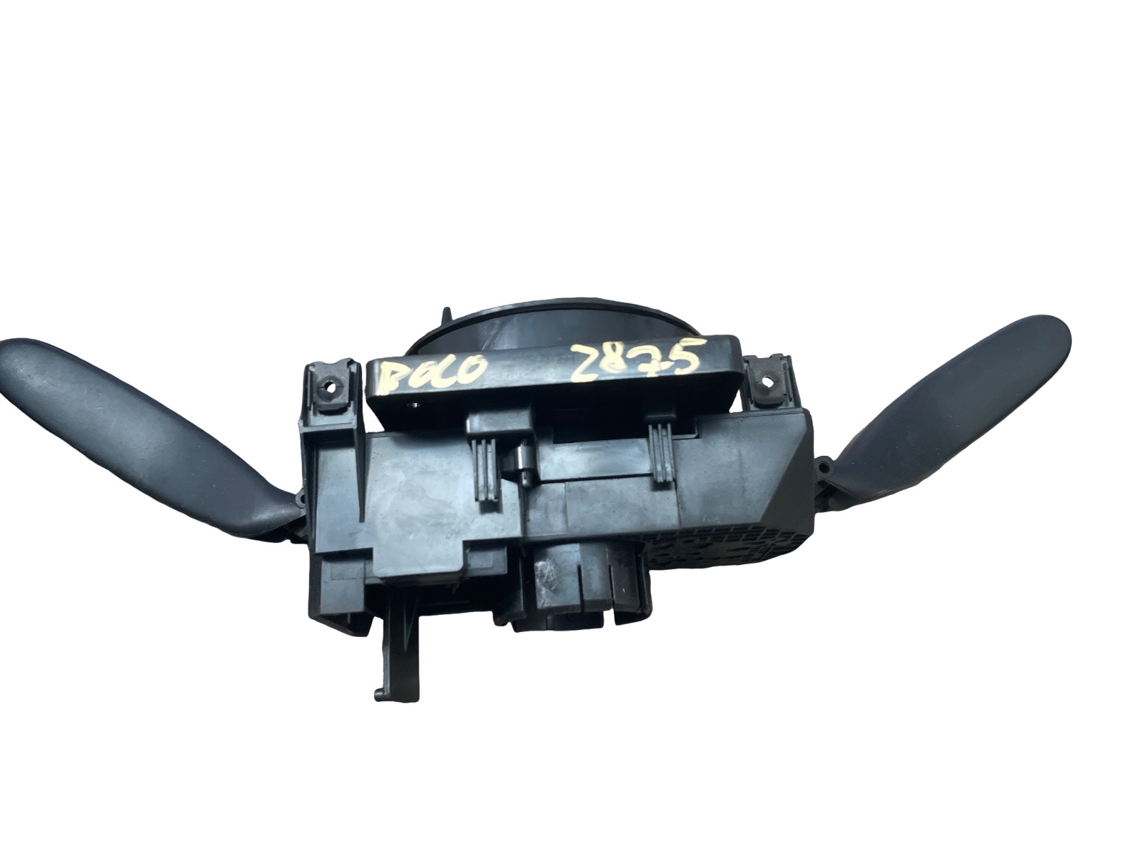 Miniatura 9