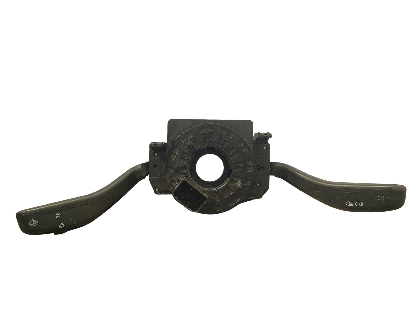 Devioguidasgancio Compl. (Vw Ag) 6Q0953513D9B9 SWF Usato