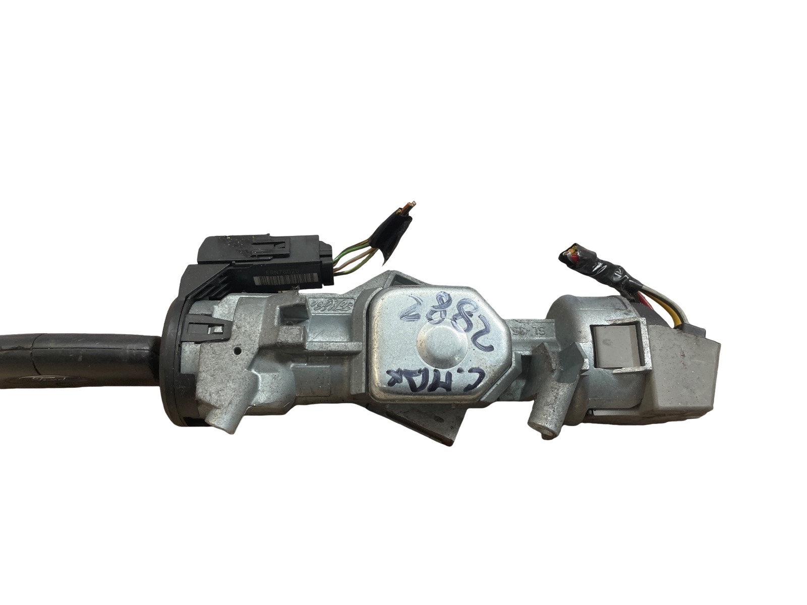 Miniatura 3