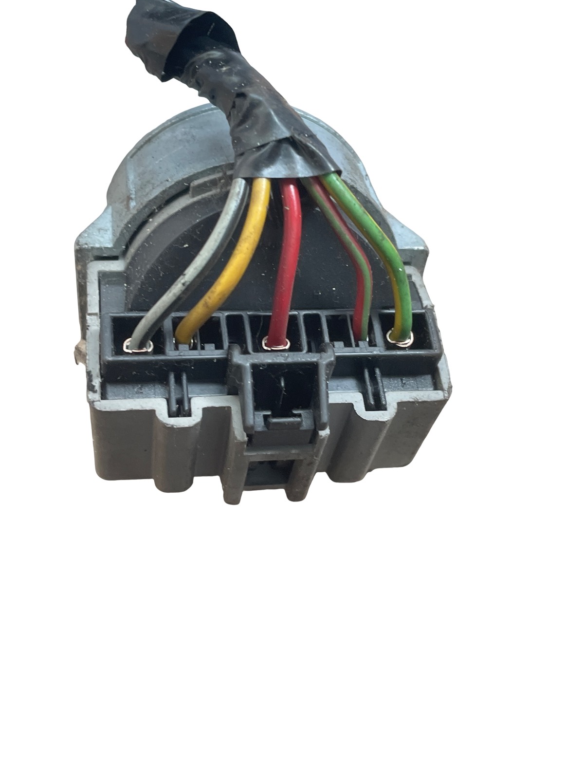 Miniatura 5