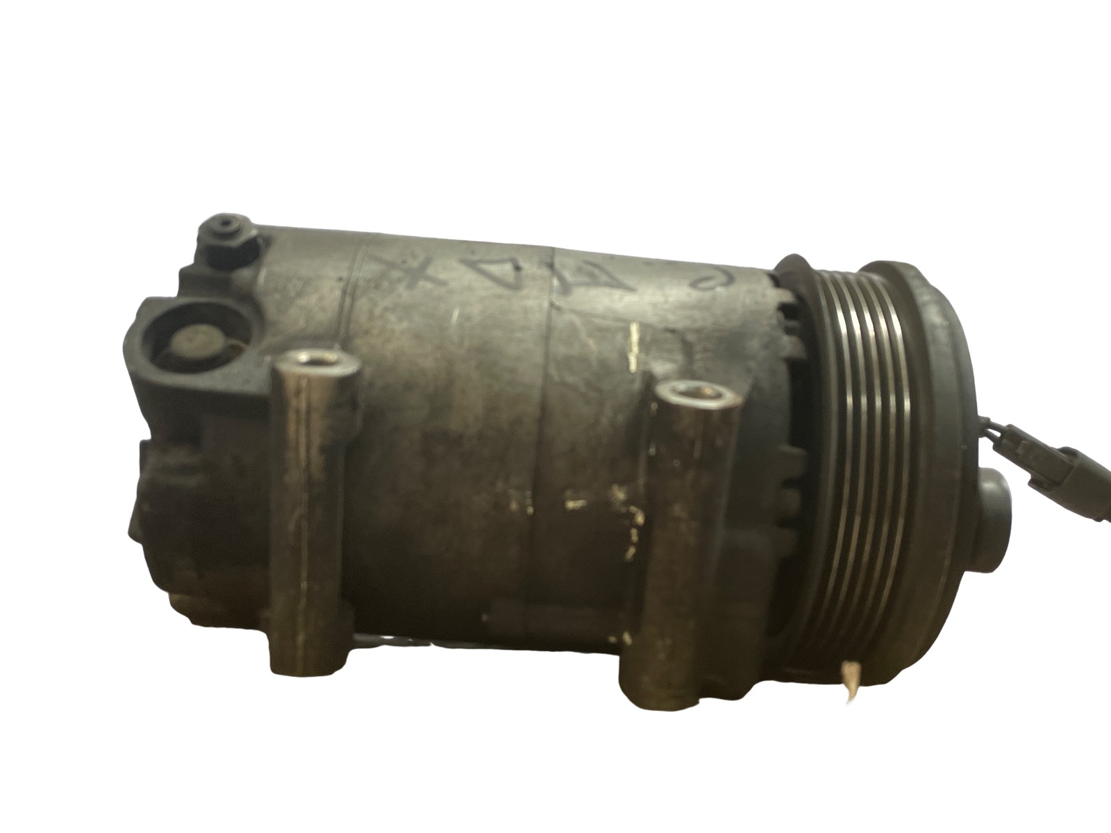 Miniatura 8
