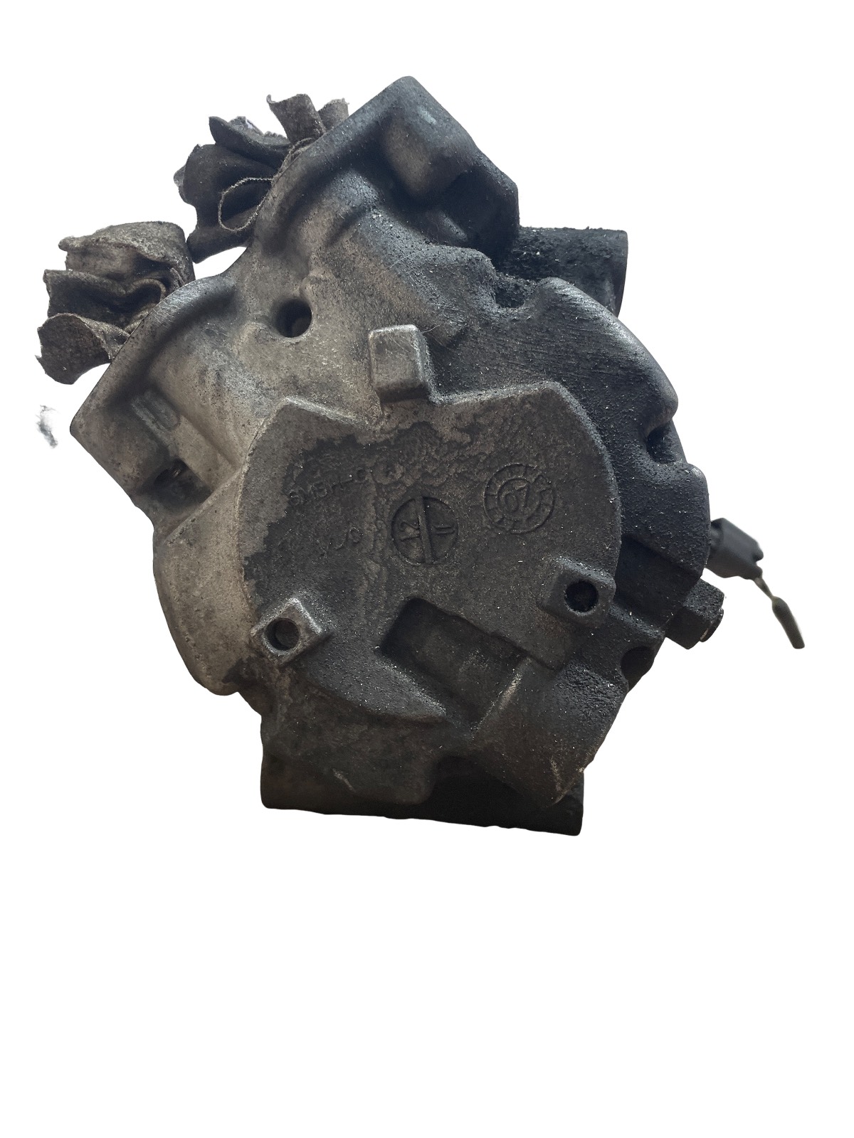 Miniatura 6
