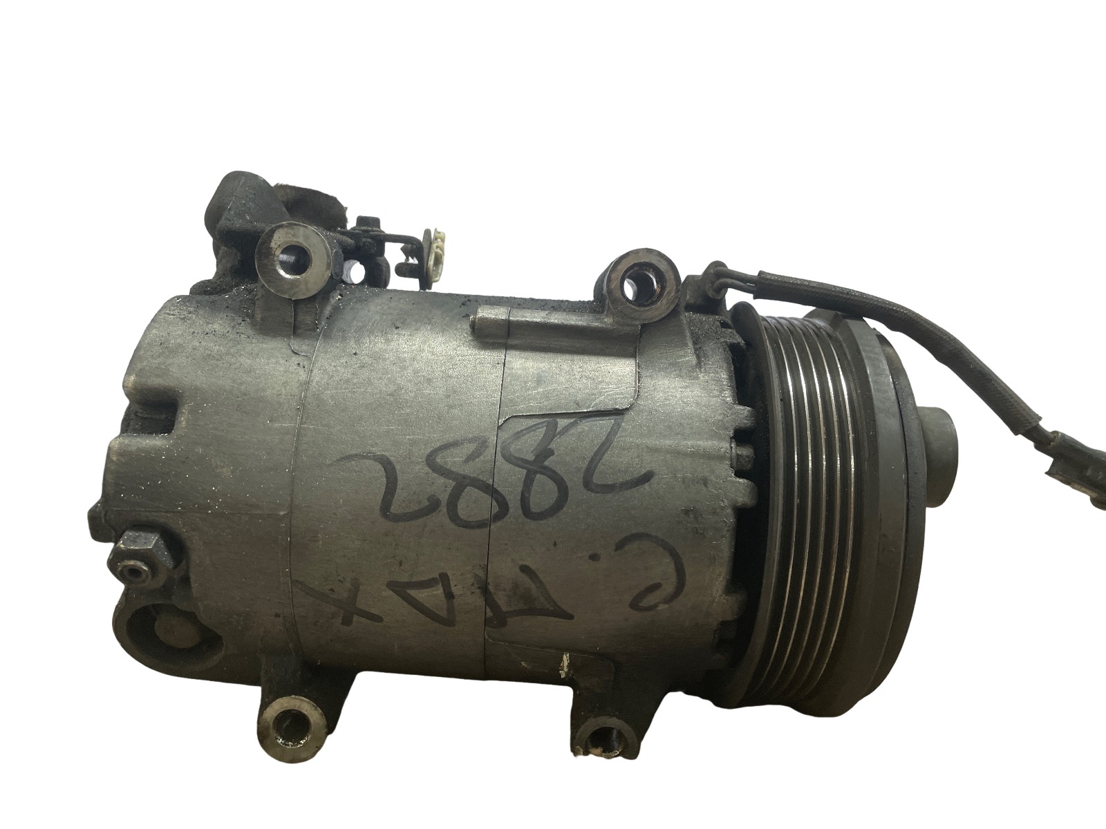 Miniatura 7