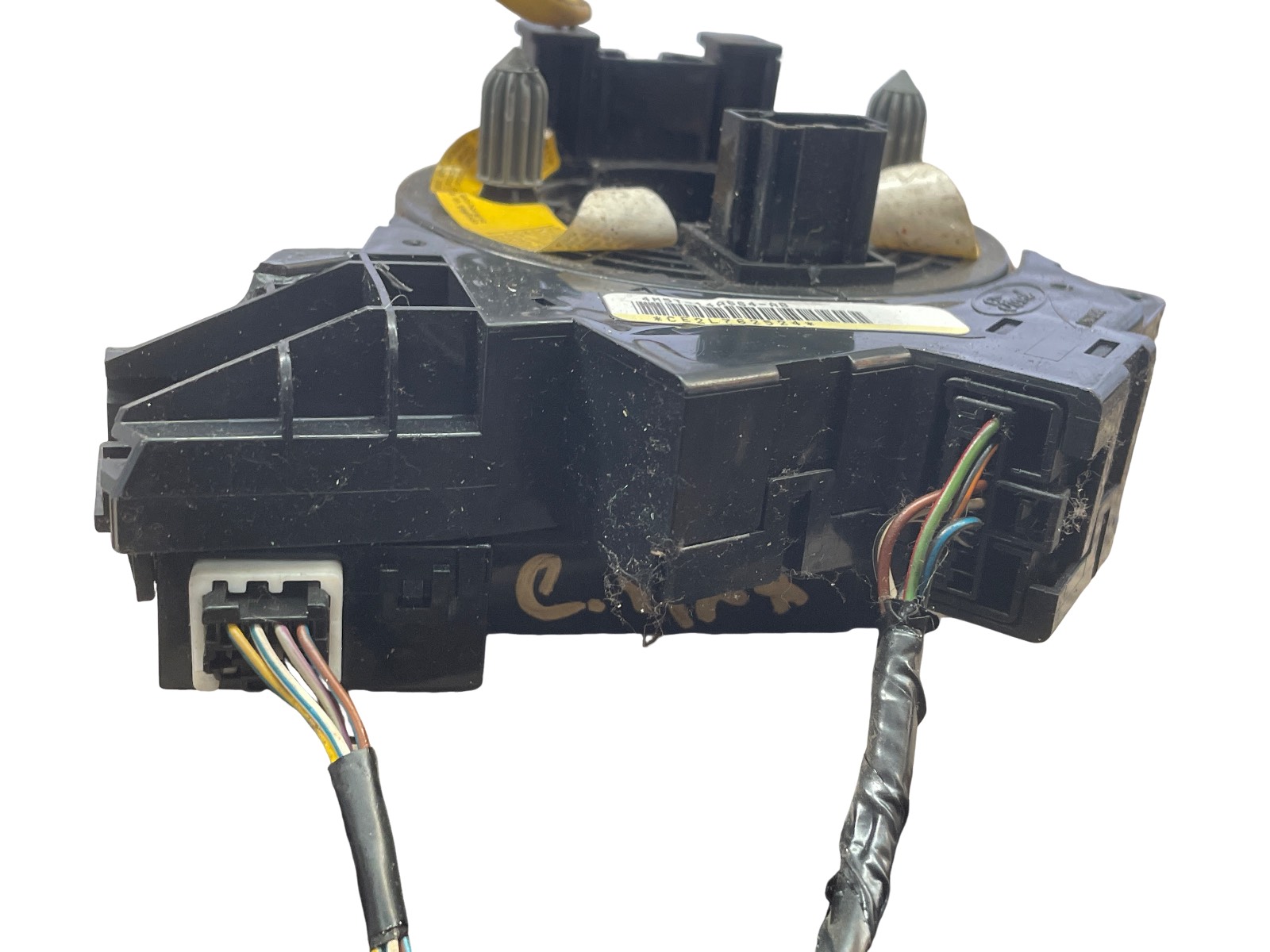 Miniatura 7