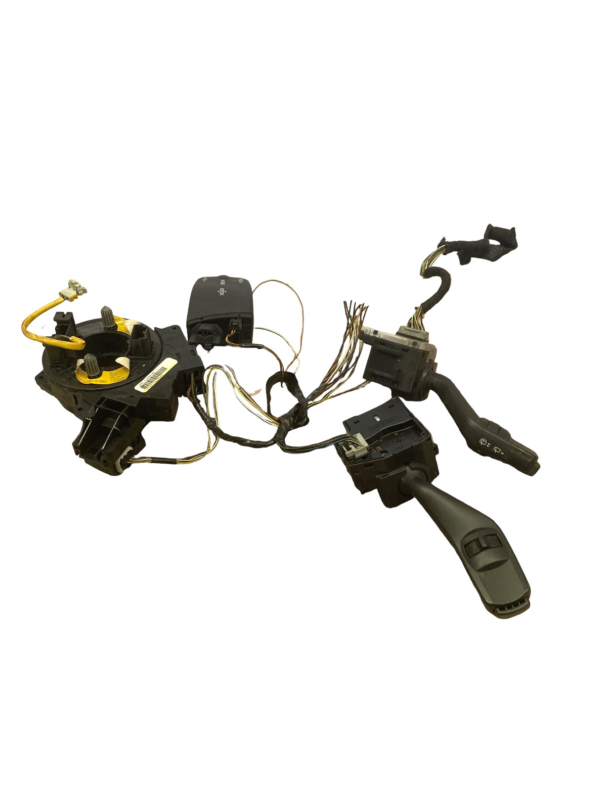 Devioguidasgancio (Ford) 1754623 17D940 C Usato