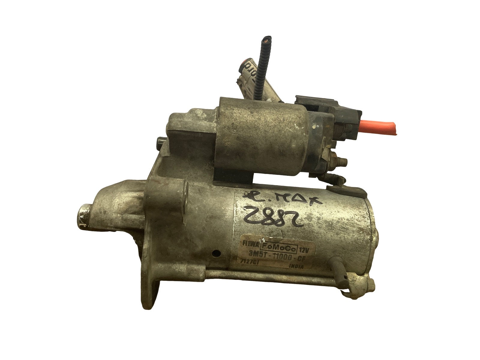 Miniatura 2