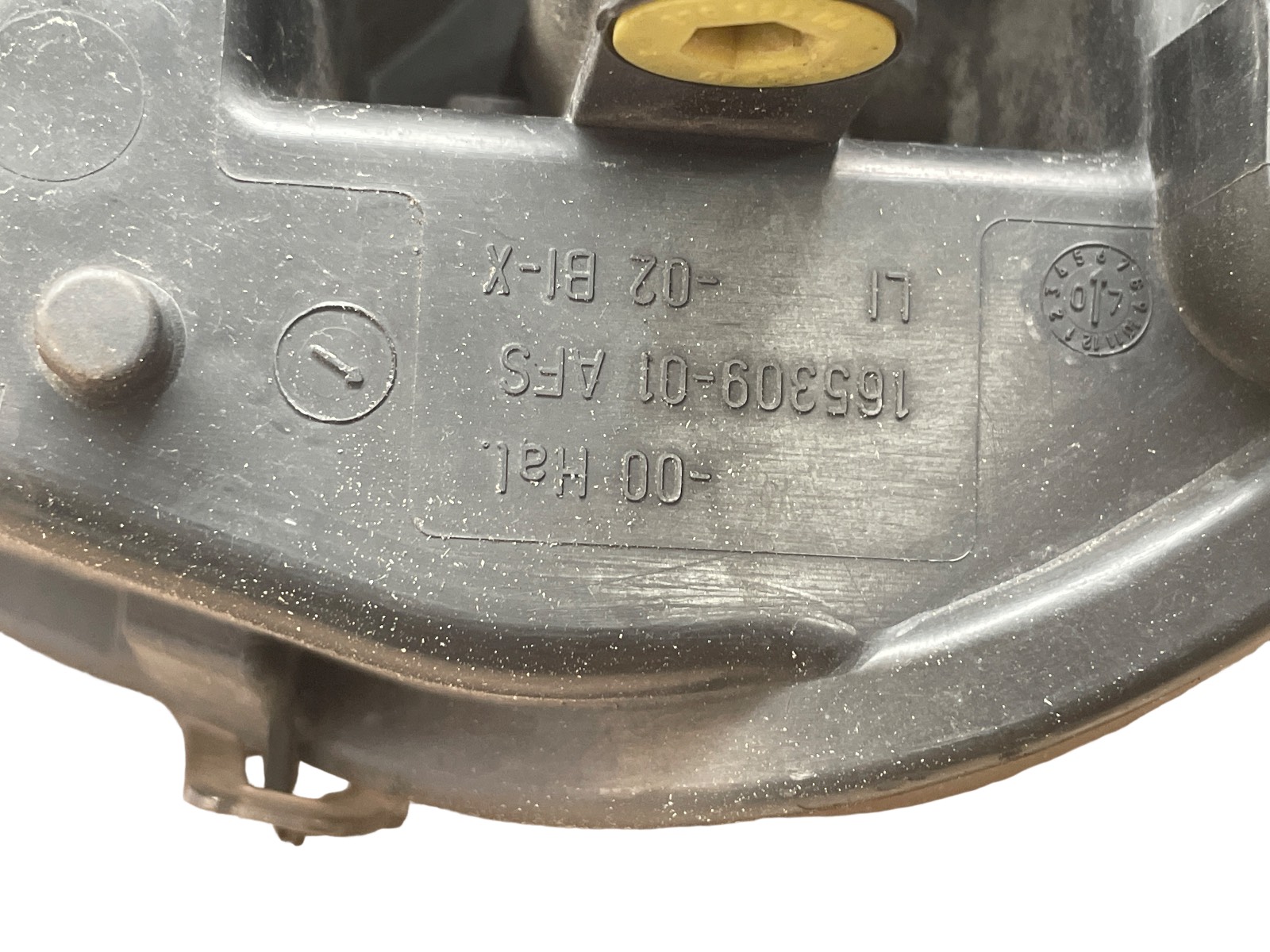 Miniatura 6