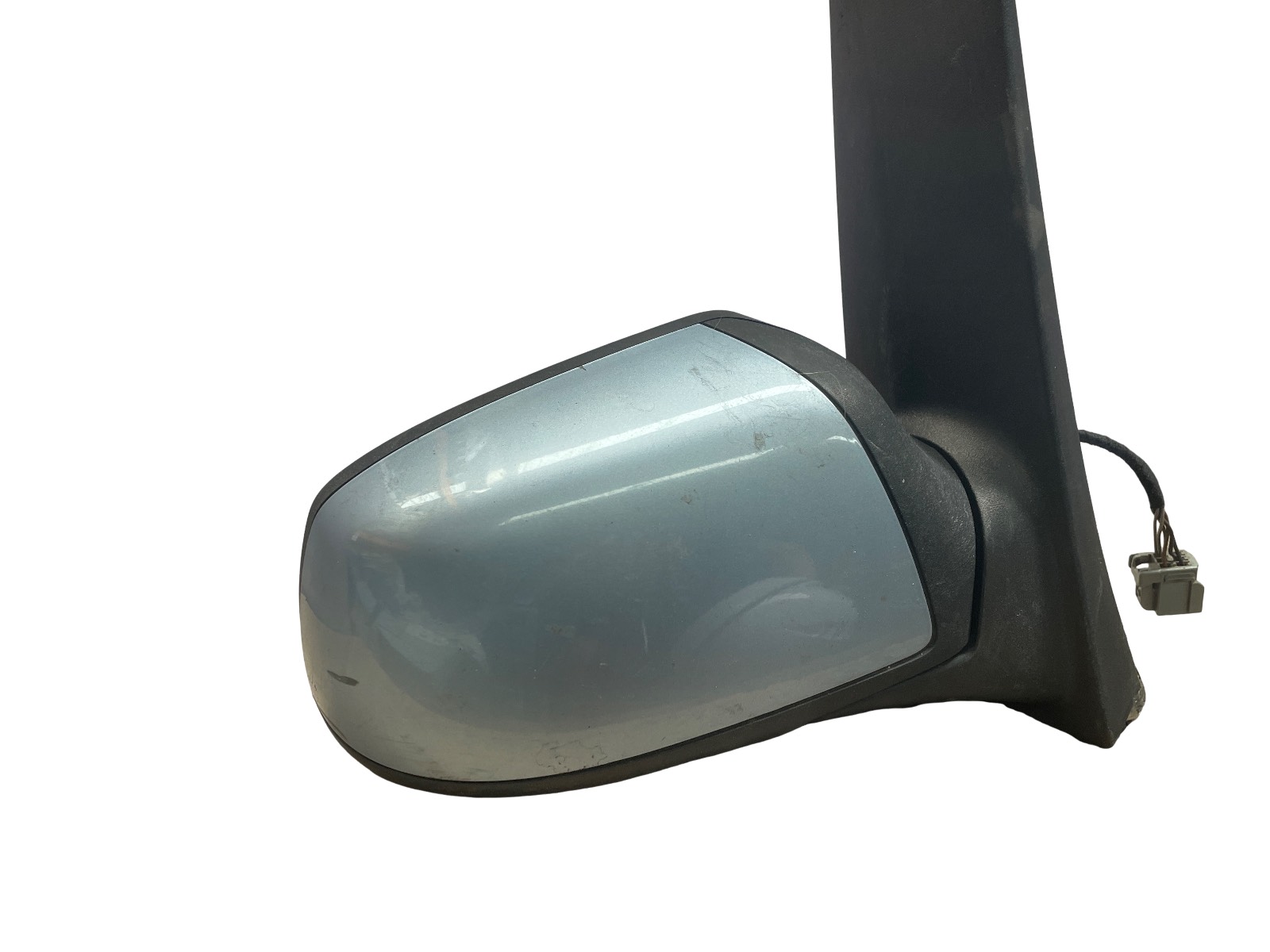 Miniatura 6