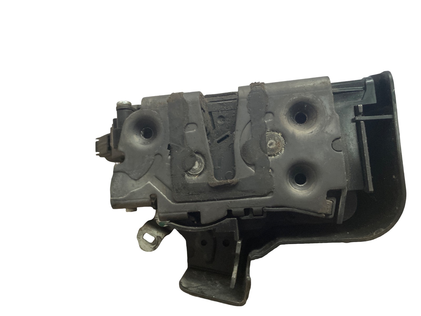 Miniatura 6