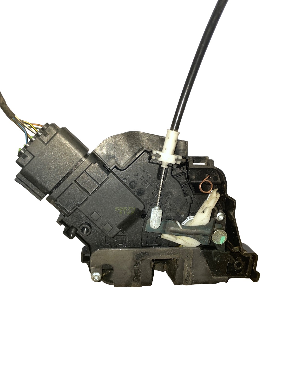 Miniatura 5