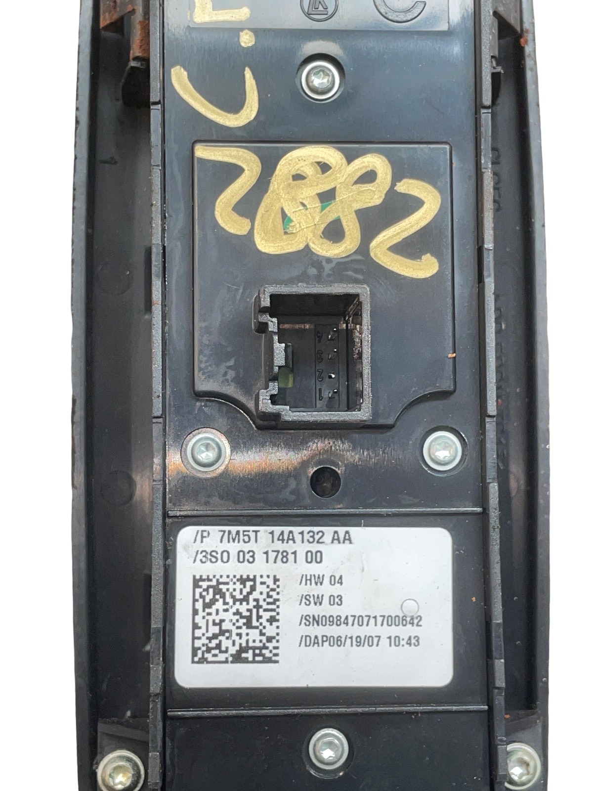 Miniatura 5