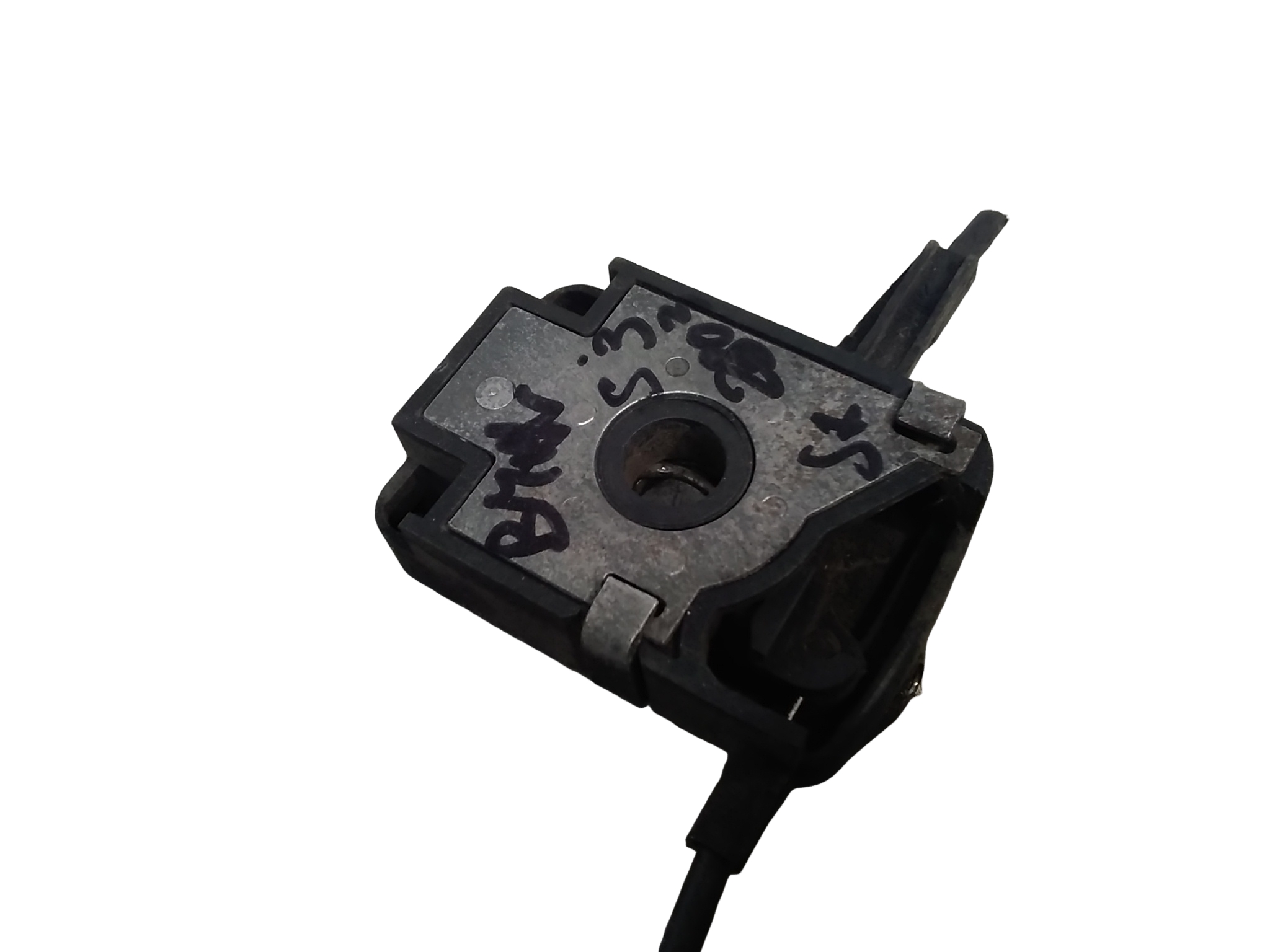 Miniatura 3