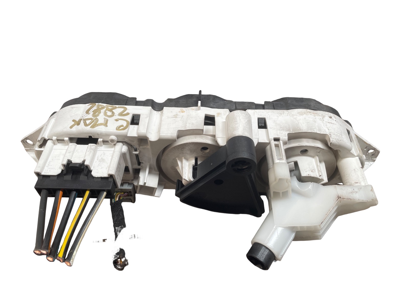 Miniatura 6