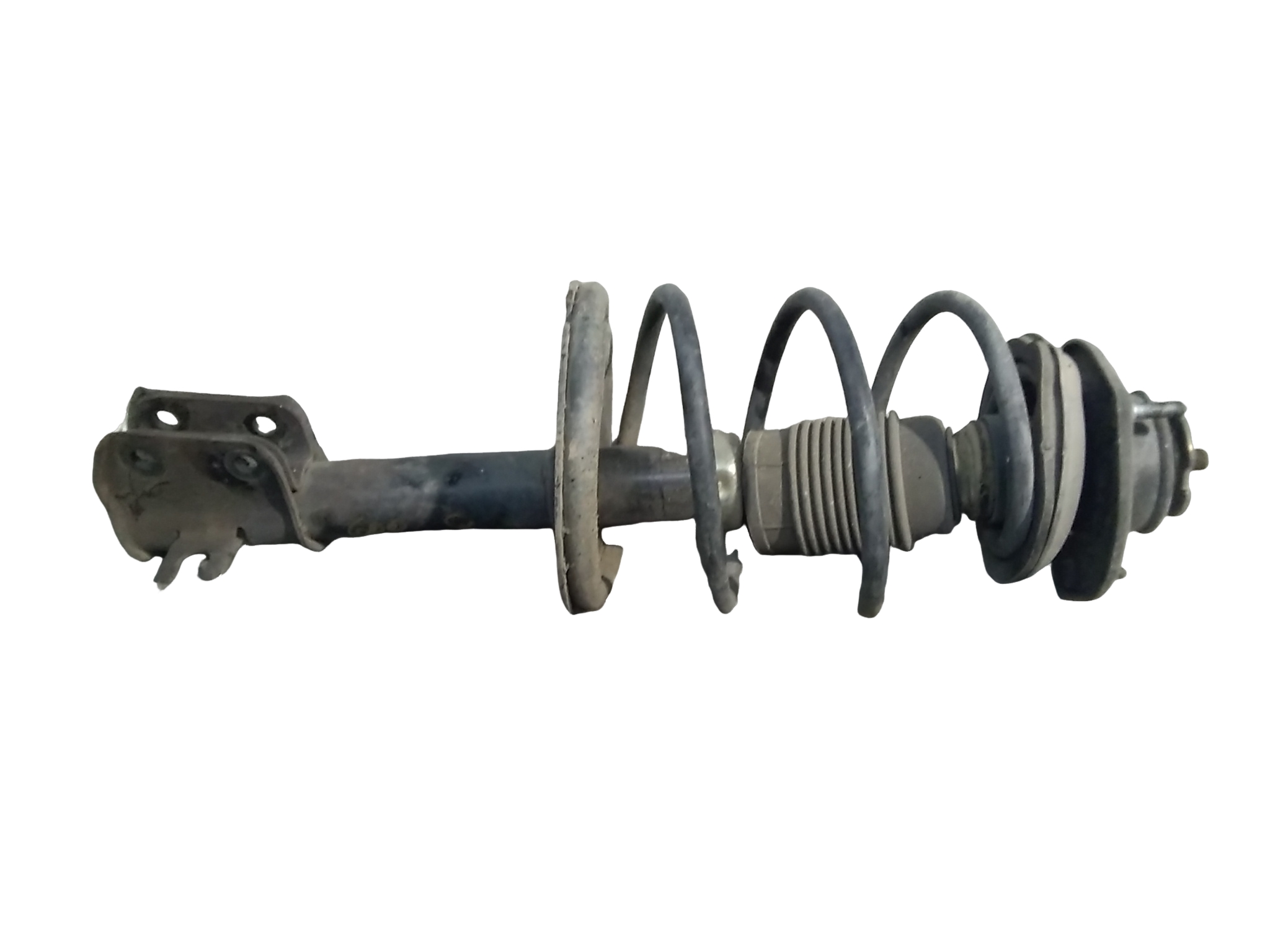 Ammortizzatore Ant. Sinistro 51700257 Usato