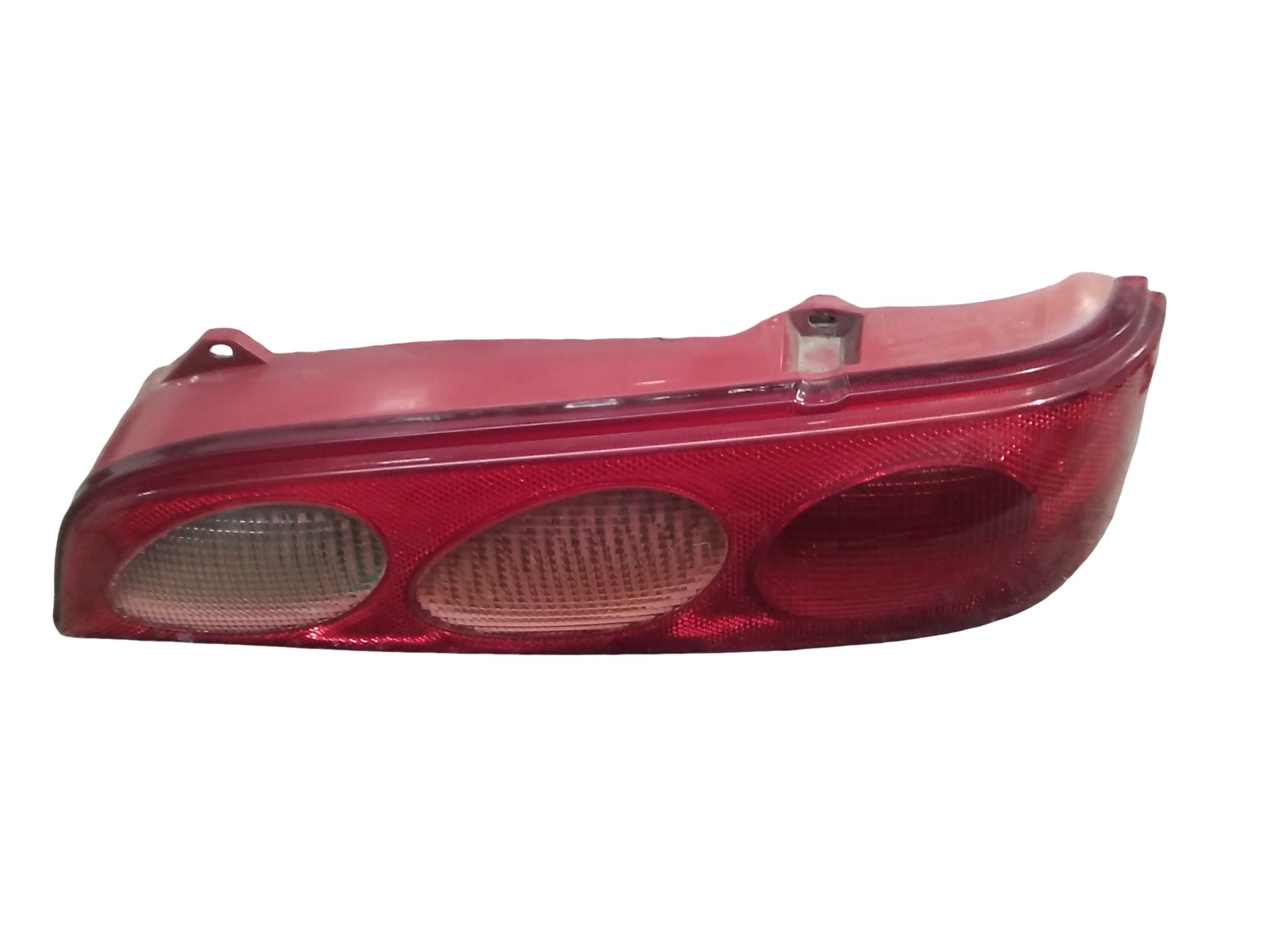 Fanale Post. Destro 46511337 Usato
