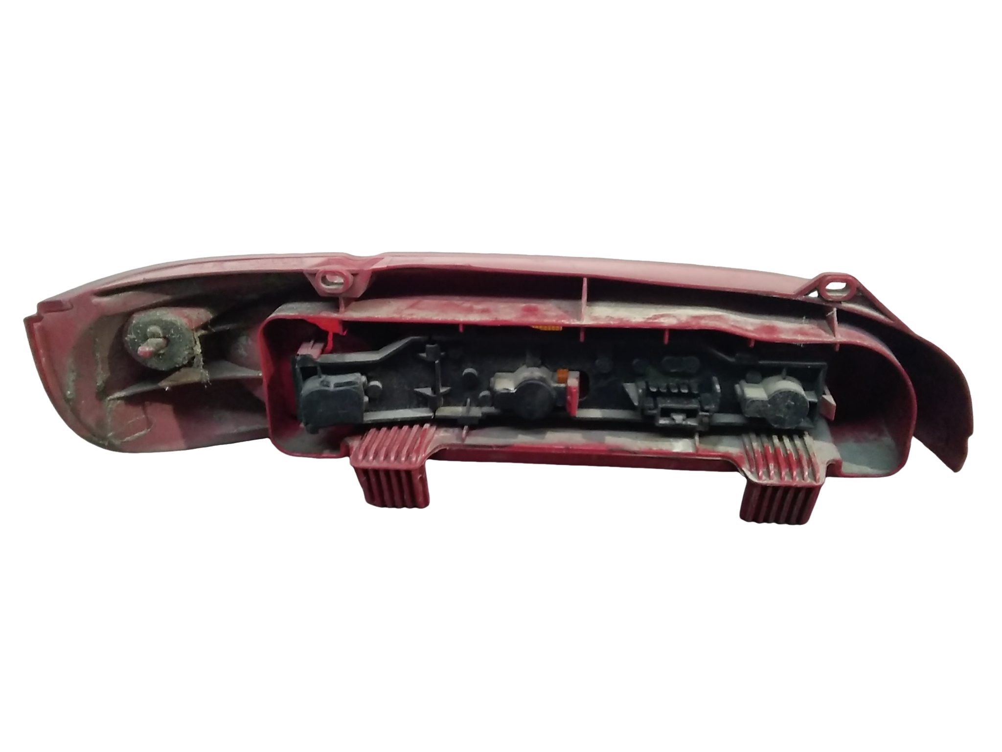Miniatura 7
