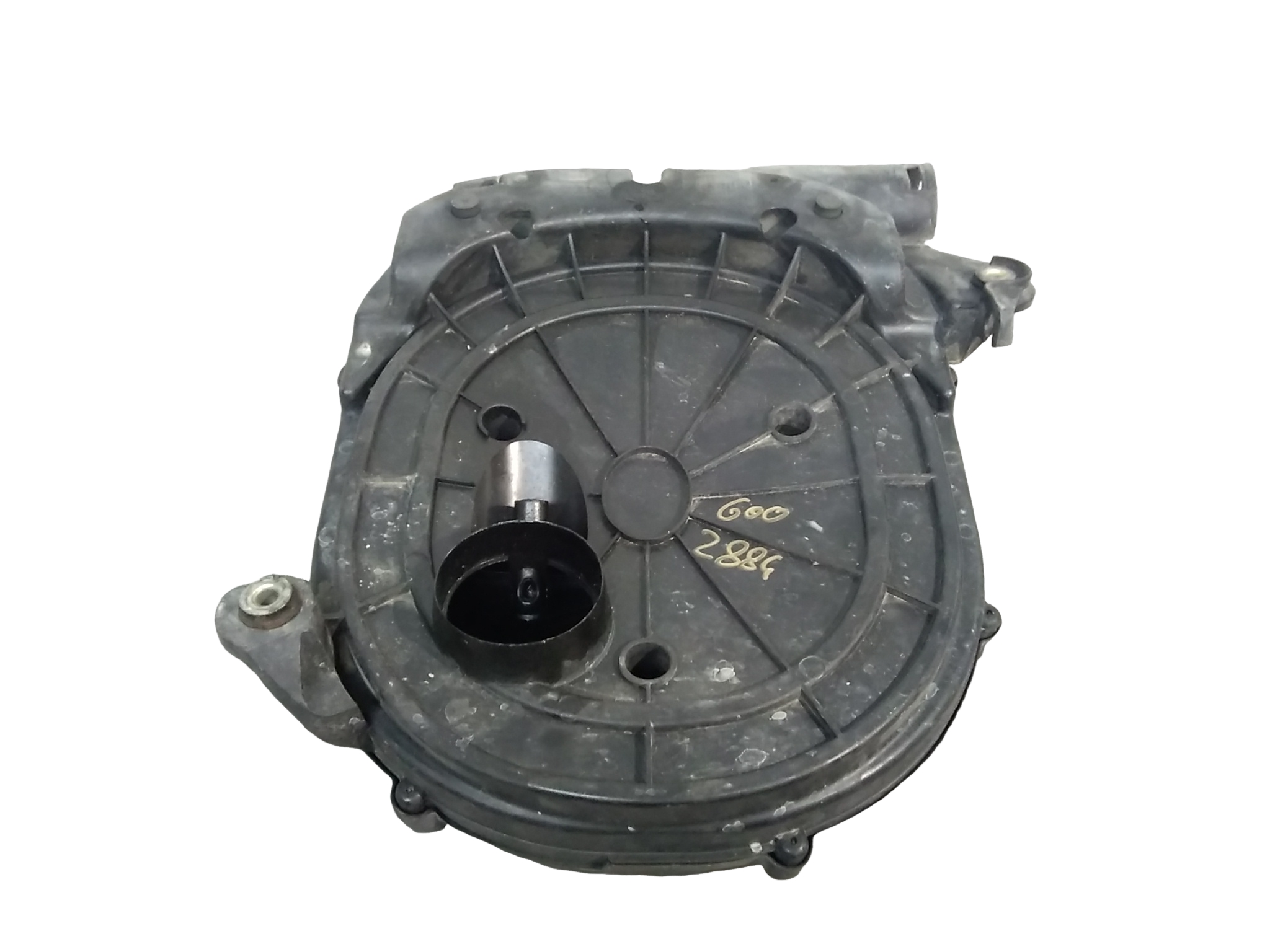 Miniatura 6