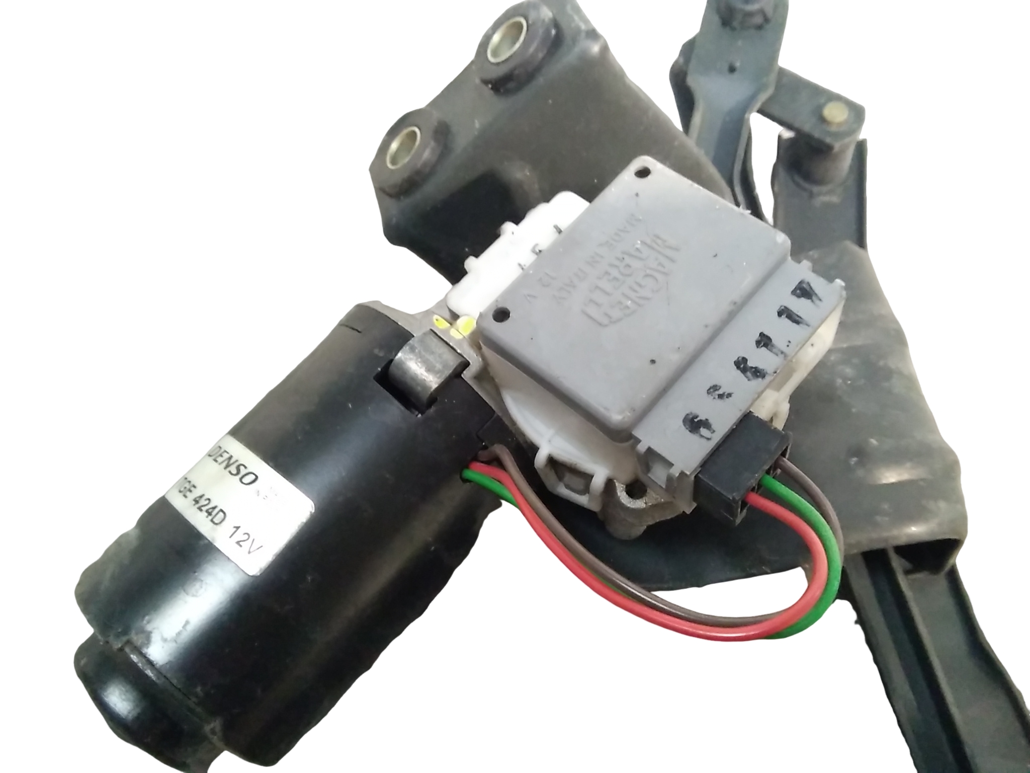 Miniatura 6