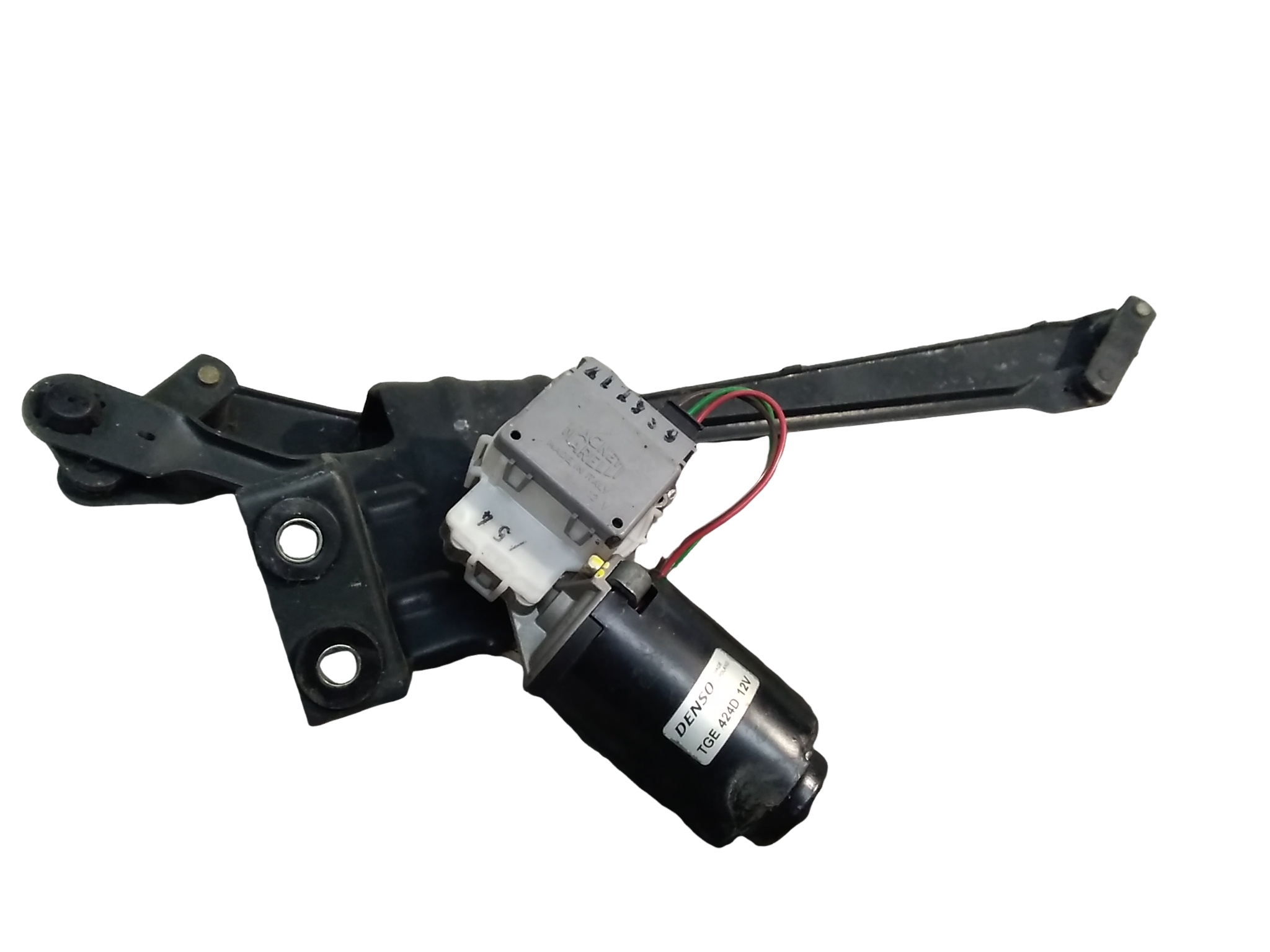 Miniatura 7