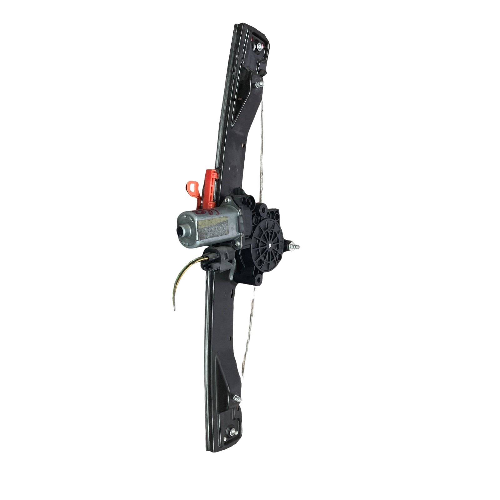 Alzacristallo Elettr. Porta Ant. Destro (Lames) 51895384 AFP3065S Usato