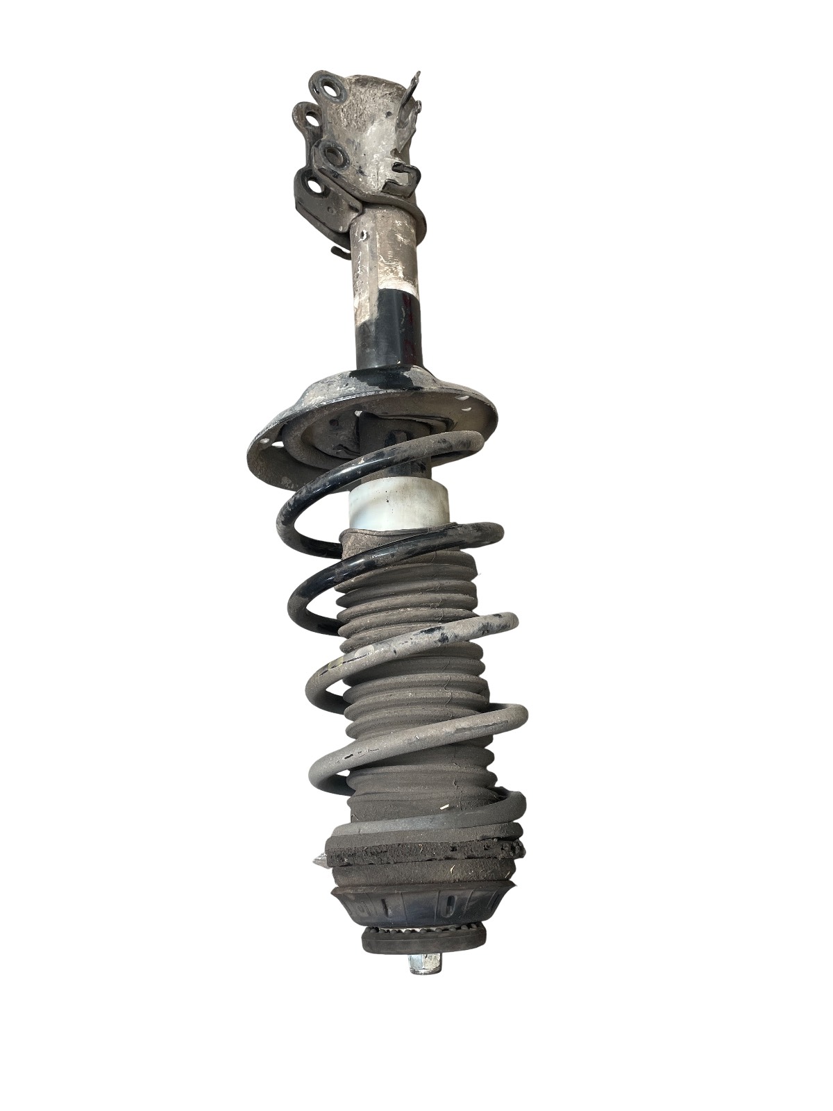Ammortizzatore Ant. Sinistro (Ford) 51796542 54796542 Usato