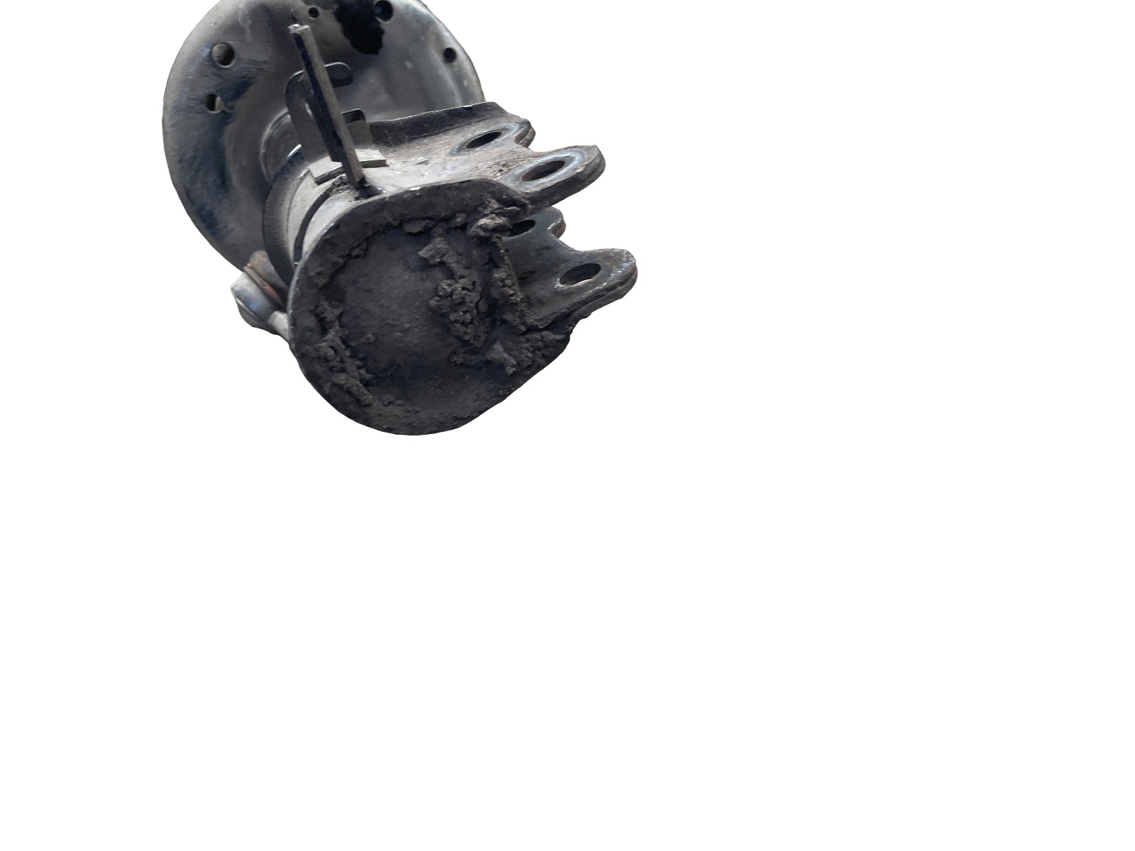 Miniatura 6