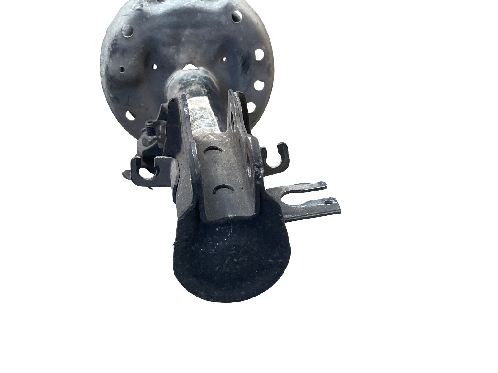 Miniatura 5