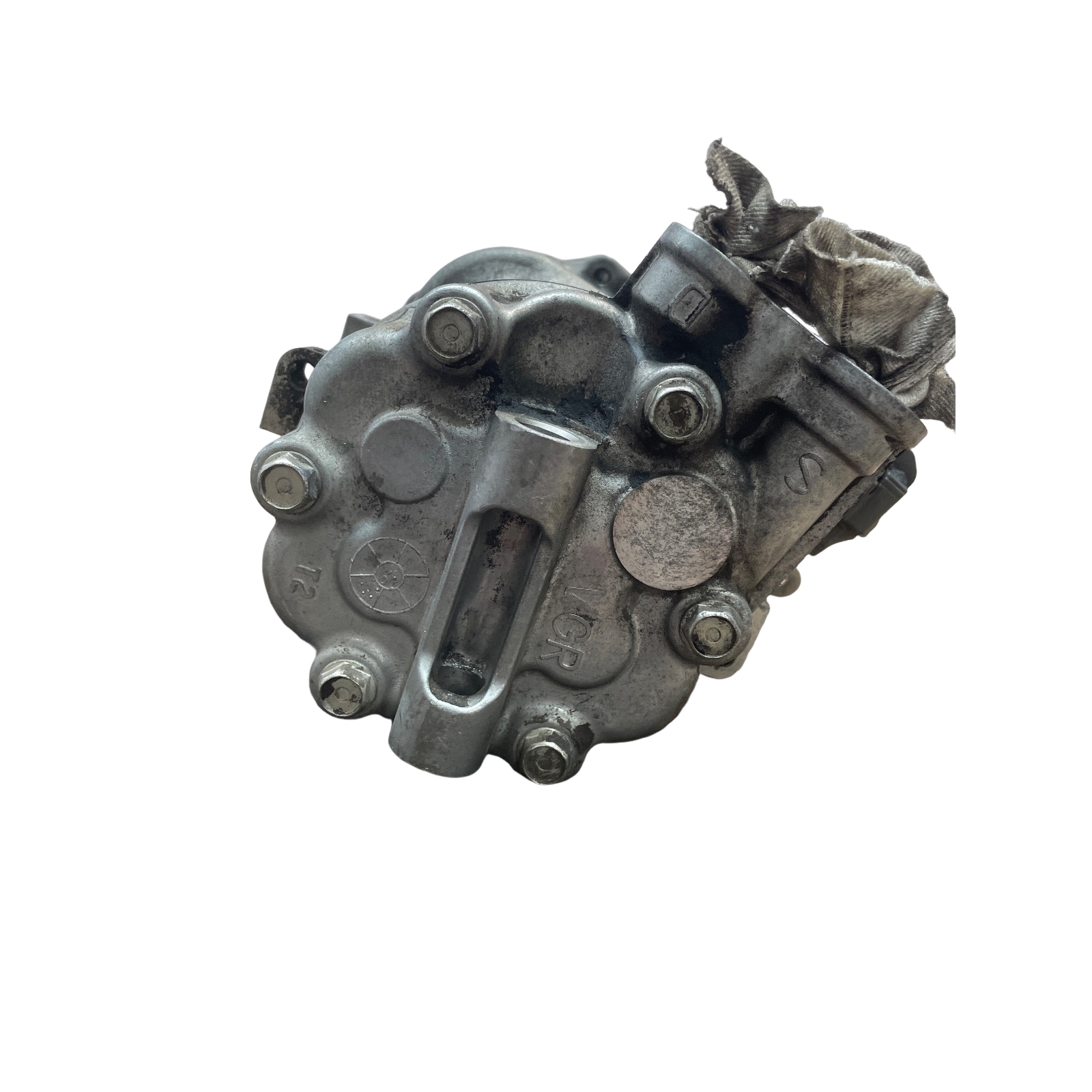Miniatura 6
