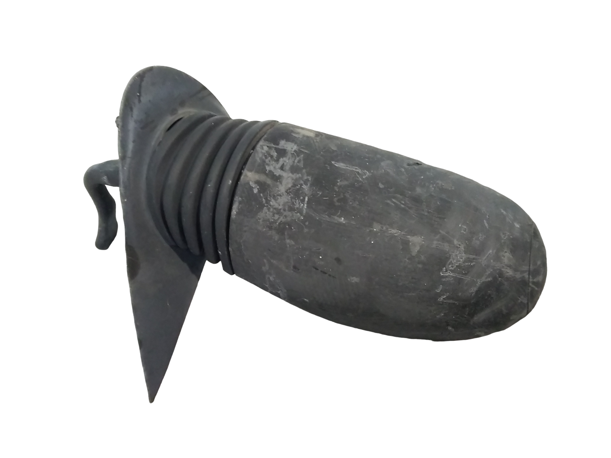 Miniatura 7