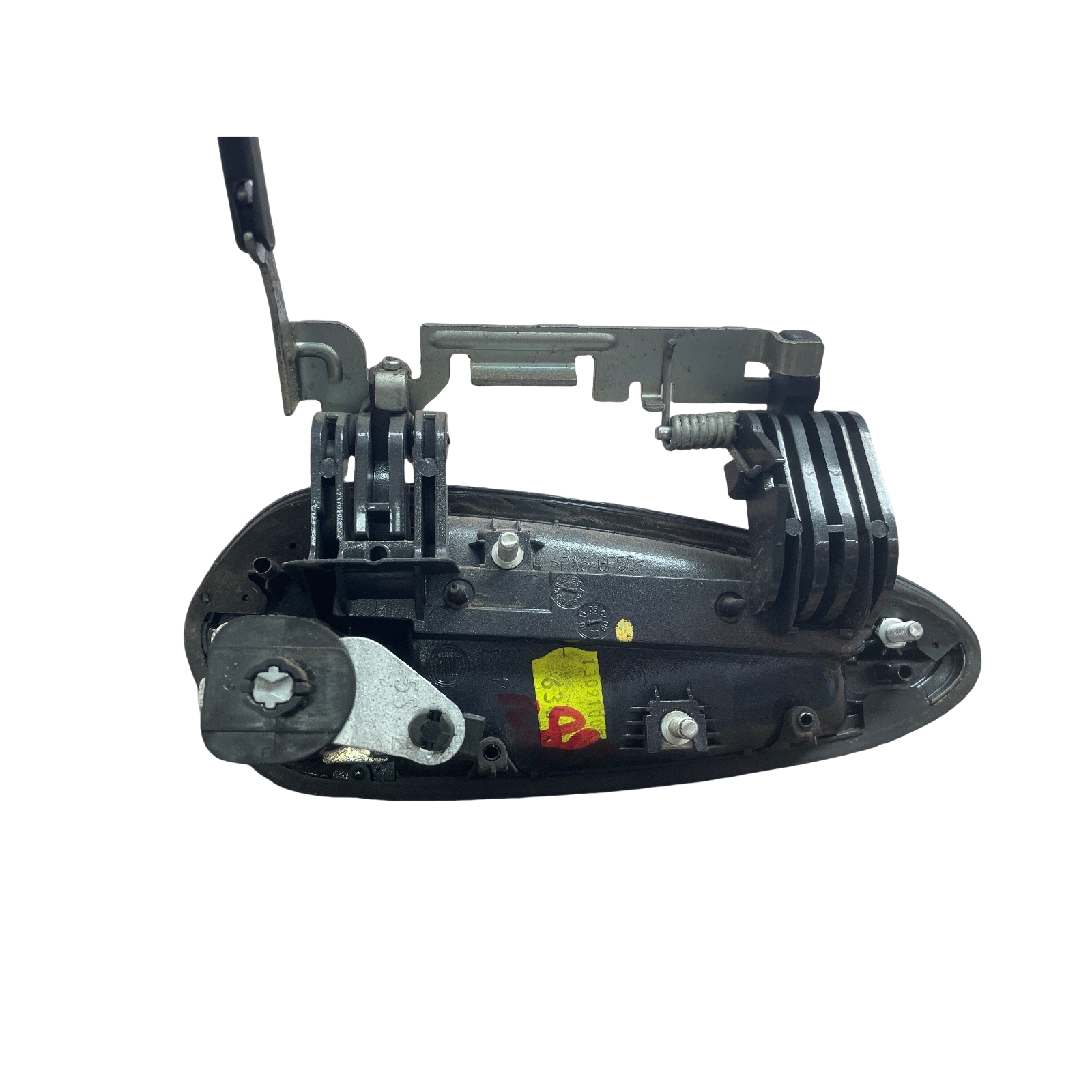 Miniatura 4