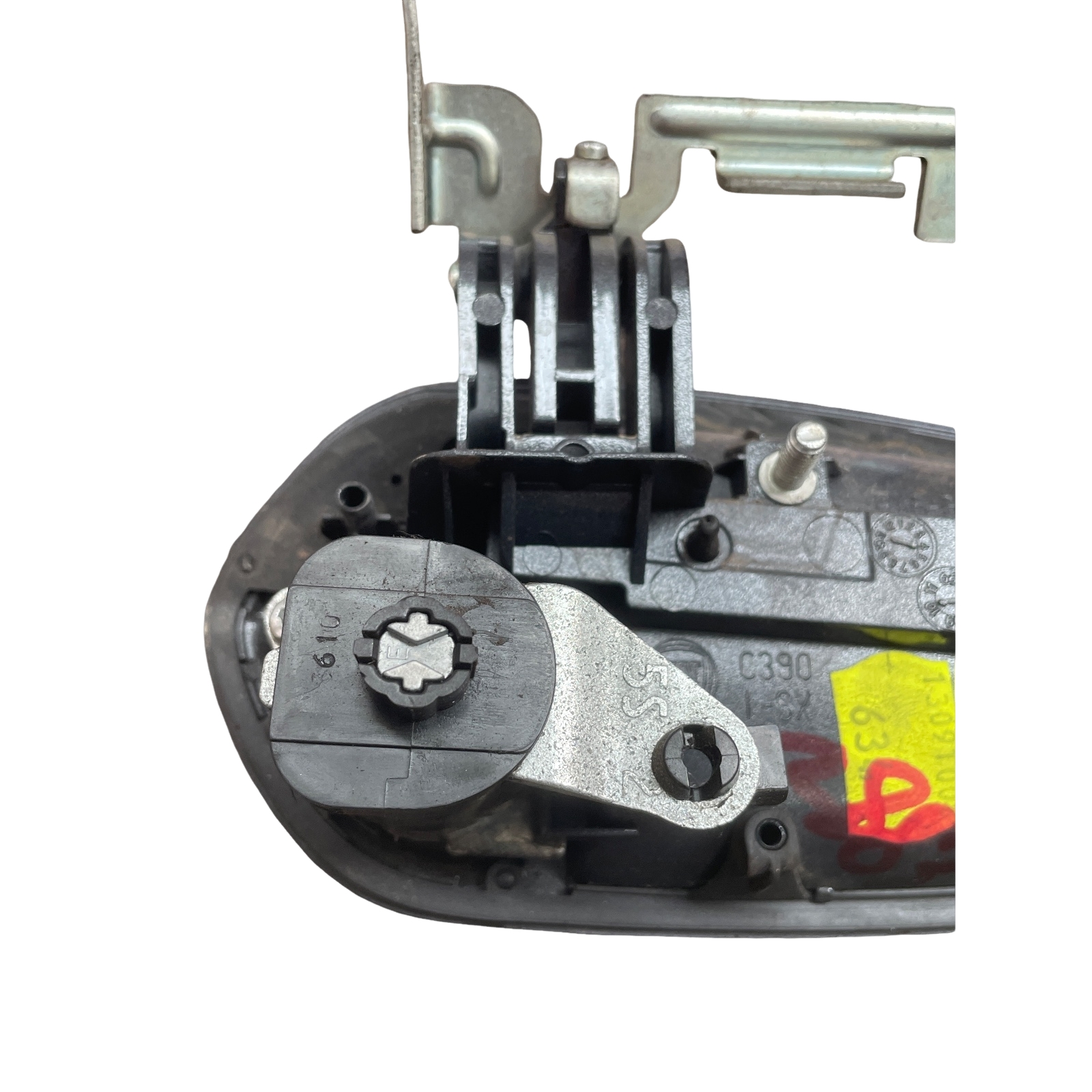 Miniatura 5